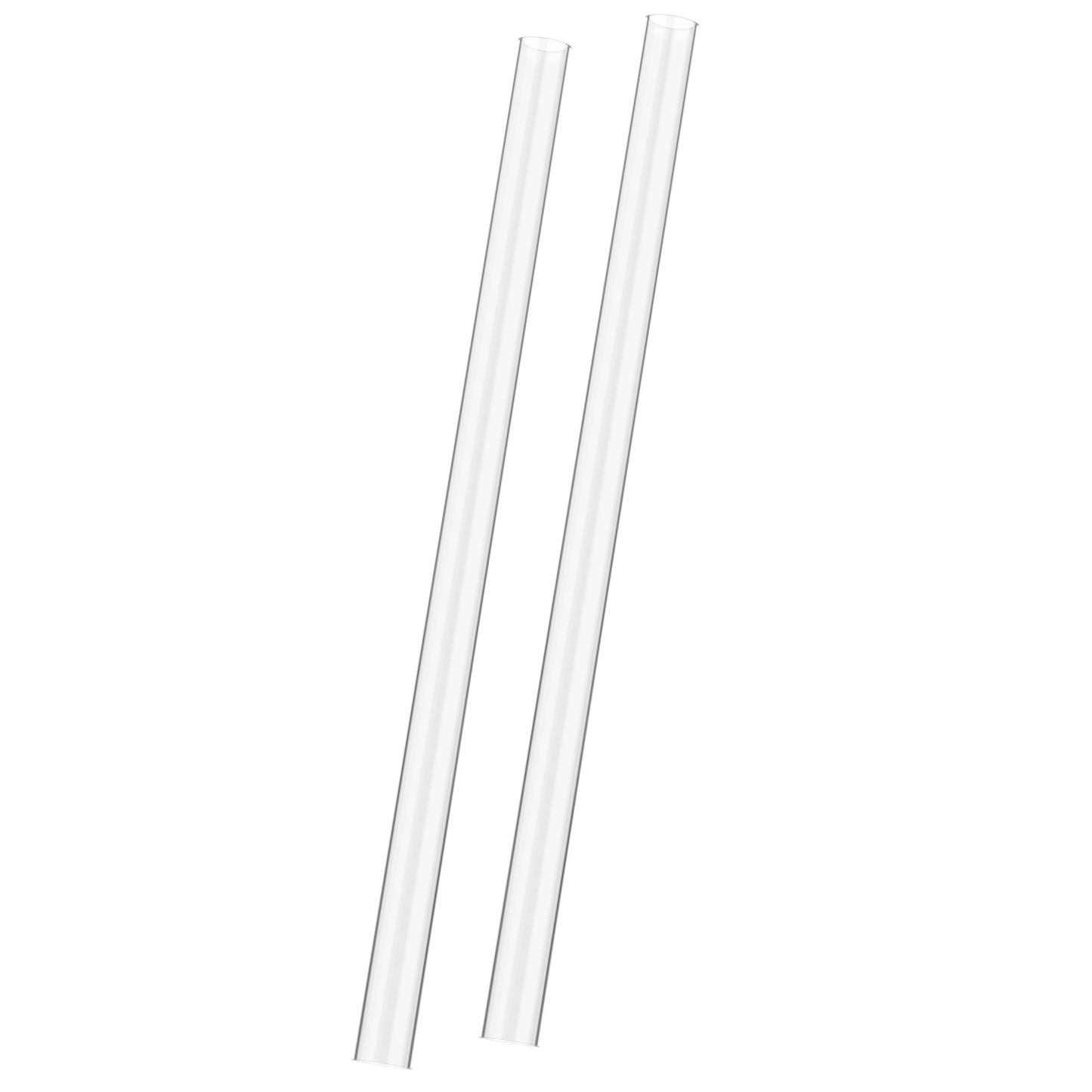 sport-straw-lid-replacement-straws-d4 97339-TKS_S25_Accessory-TritanStraw-40.png