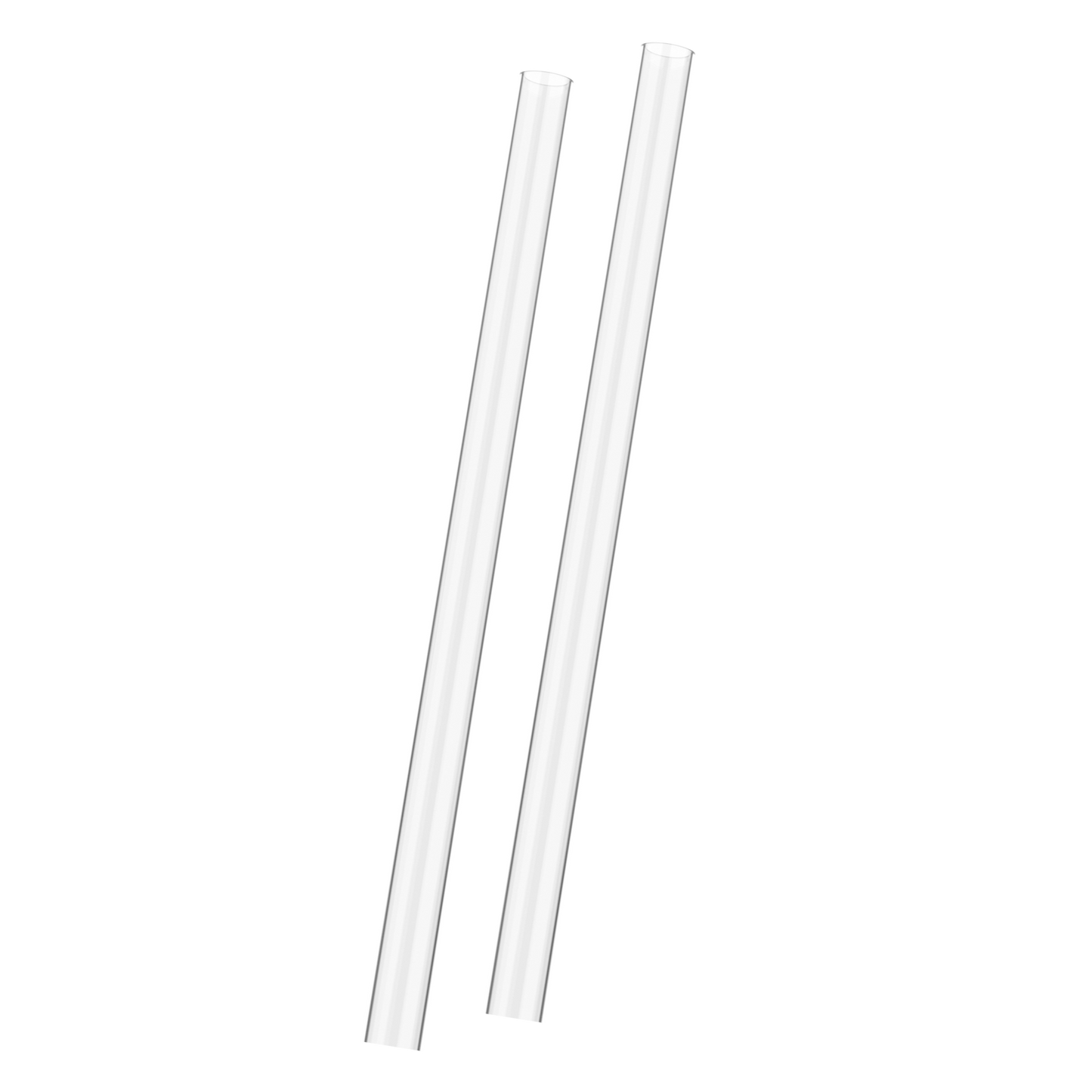 sport-straw-lid-replacement-straws-d4 97340-TKS_S25_Accessory-TritanStraw-64.png