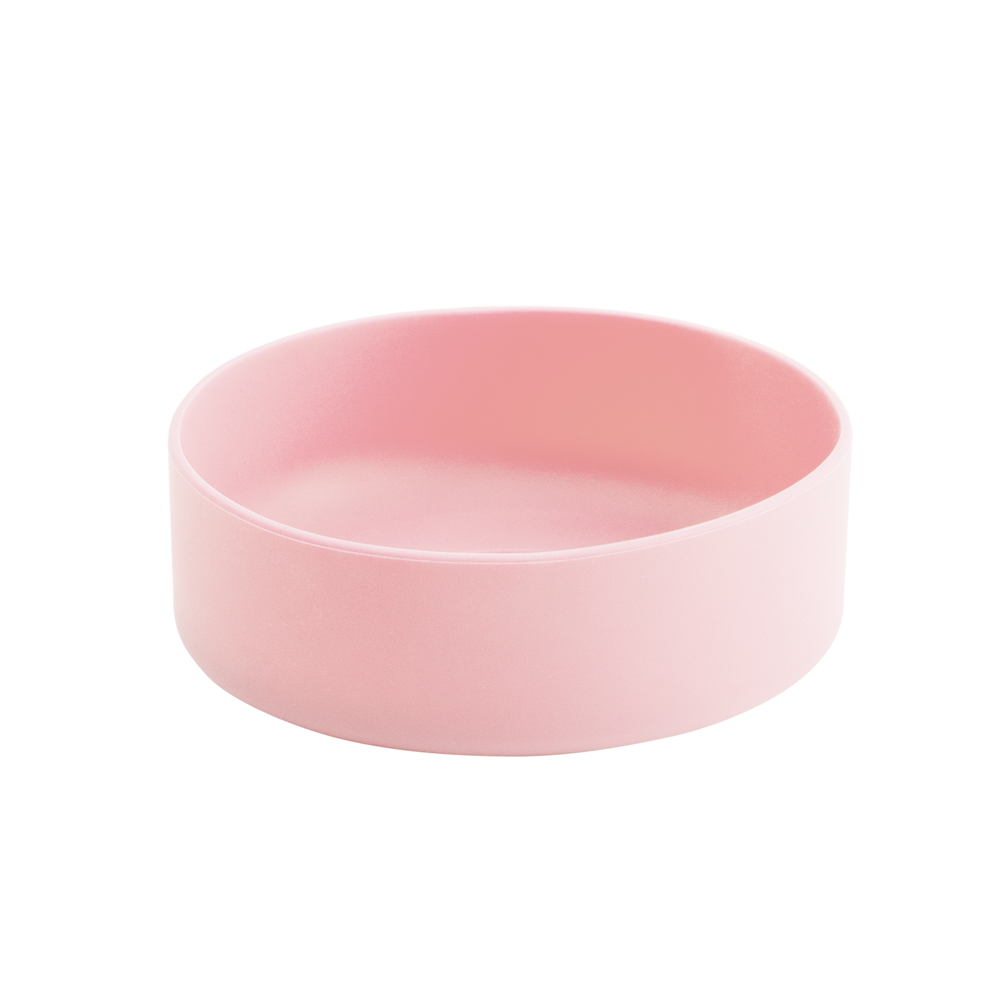 bumpers-o4 Act-32-40-Bumper-Blush-angle.png