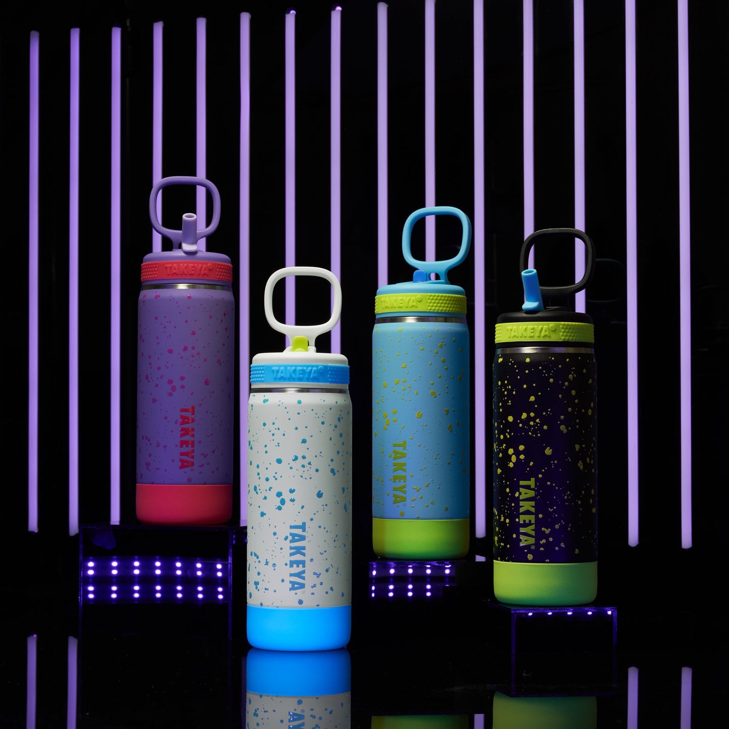 glow-in-the-dark-sport-kids-water-bottle-confetti-with-straw-lid-t0 TAKEYA_KIDS_SHOOT_GLOWINTHEDARK3160-ElevatedProduct-51368-51369-51370-51371-WebsiteThumbnail.jpg