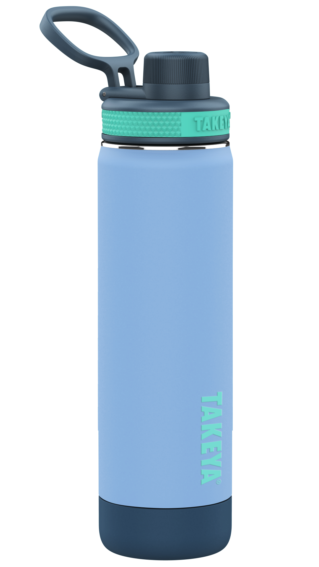 sport-water-bottle-soft-touch-with-spout-lid-t4 TK-2.0-Spout-SoftTouchMatte-3Dprintlogo-22-Auberginecopy.png