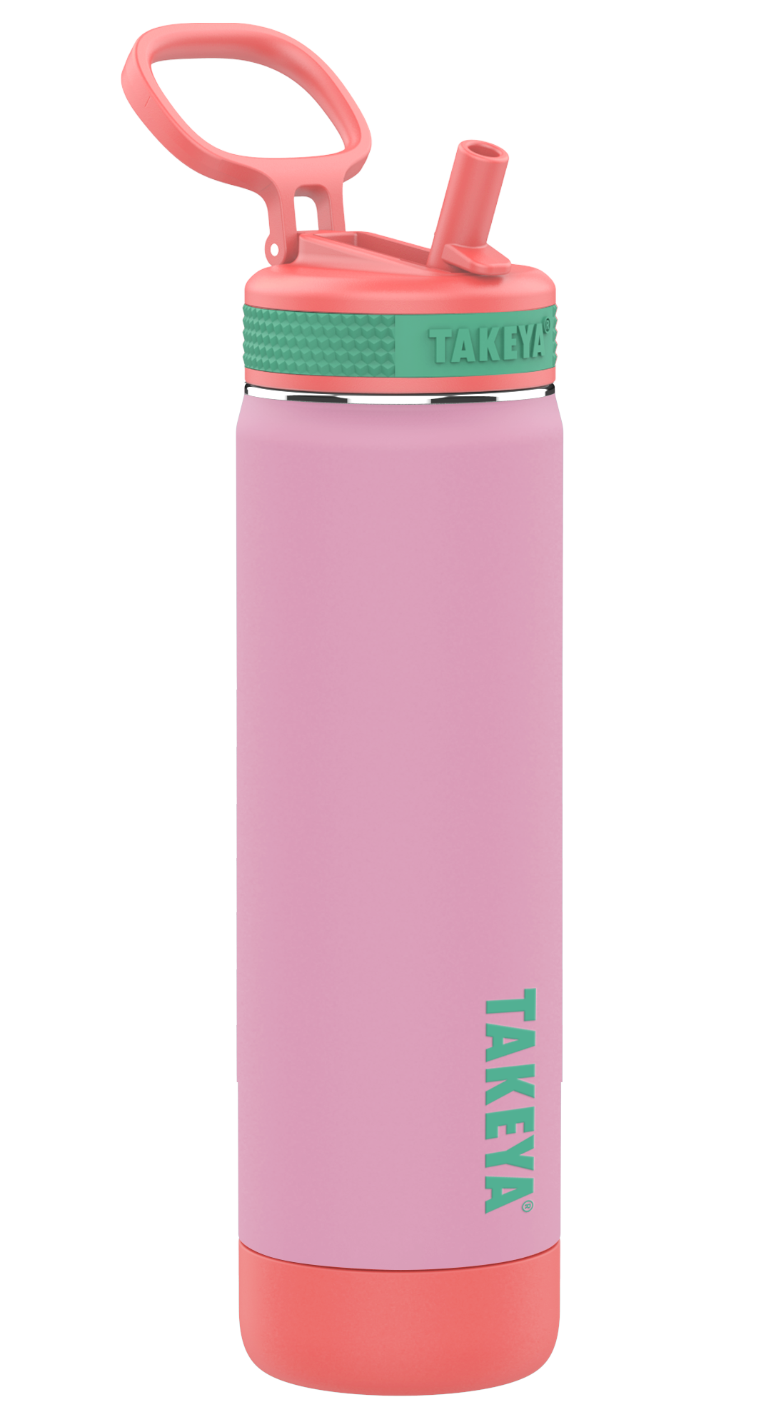 sport-water-bottle-soft-touch-with-spout-lid-t4 TK-2.0-Straw-SoftTouchMatte-3Dprintlogo-22-Fraisecopy.png