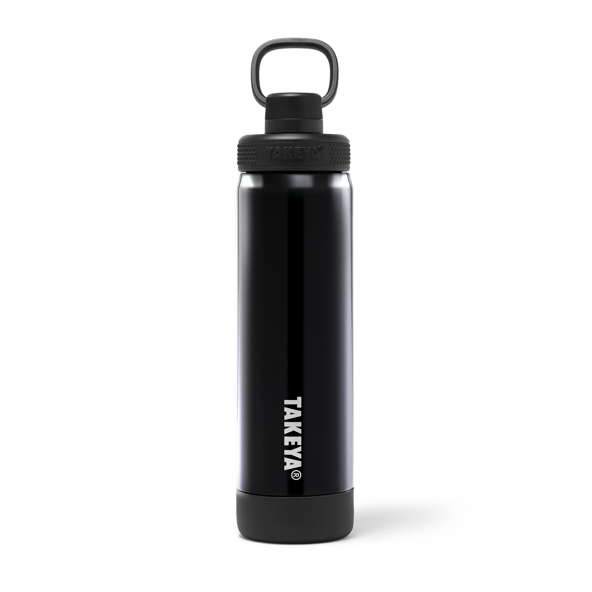 aurora-water-bottle-with-spout-lid-z5 TKS_F25_Aurora_SptBtl_AuroraOpal_22oz_51384_V1_SHD.png