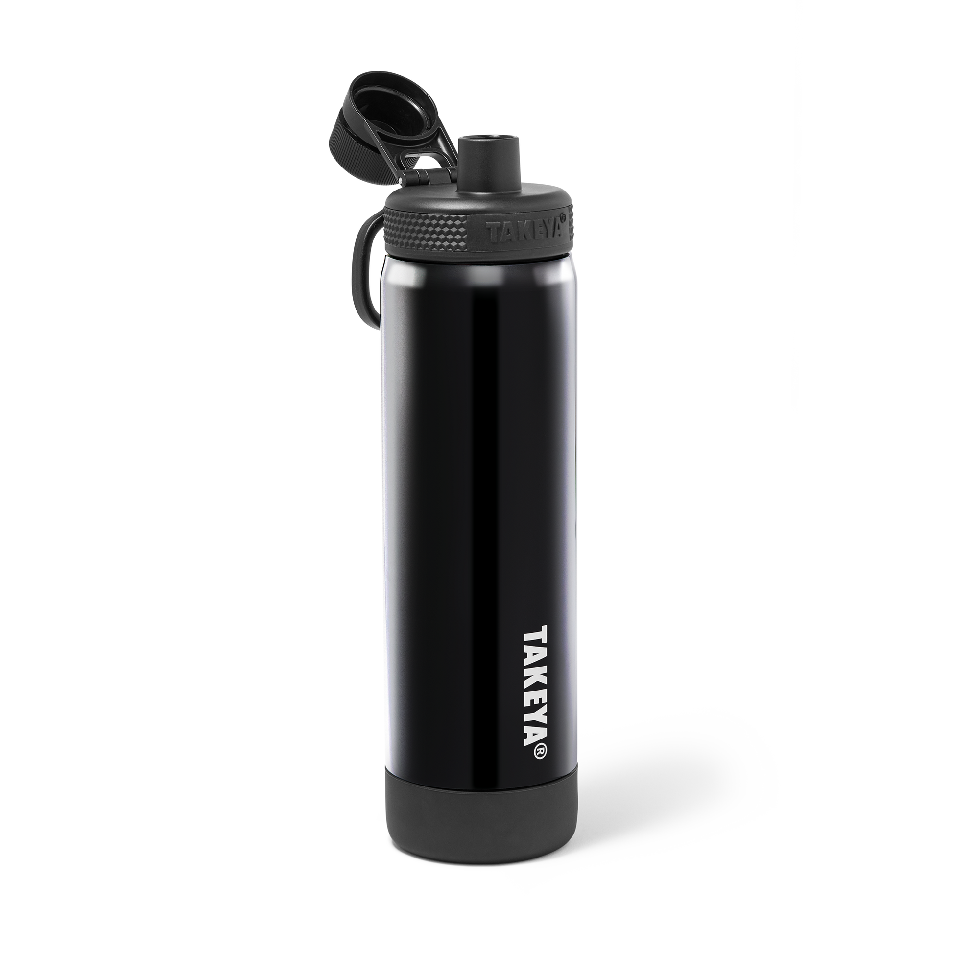 aurora-water-bottle-with-spout-lid-z5 TKS_F25_Aurora_SptBtl_AuroraOpal_22oz_51384_v2_SHD.png