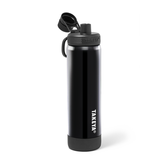 aurora-water-bottle-with-spout-lid-z5 TKS_F25_Aurora_SptBtl_AuroraOpal_22oz_51384_v2_SHD.png