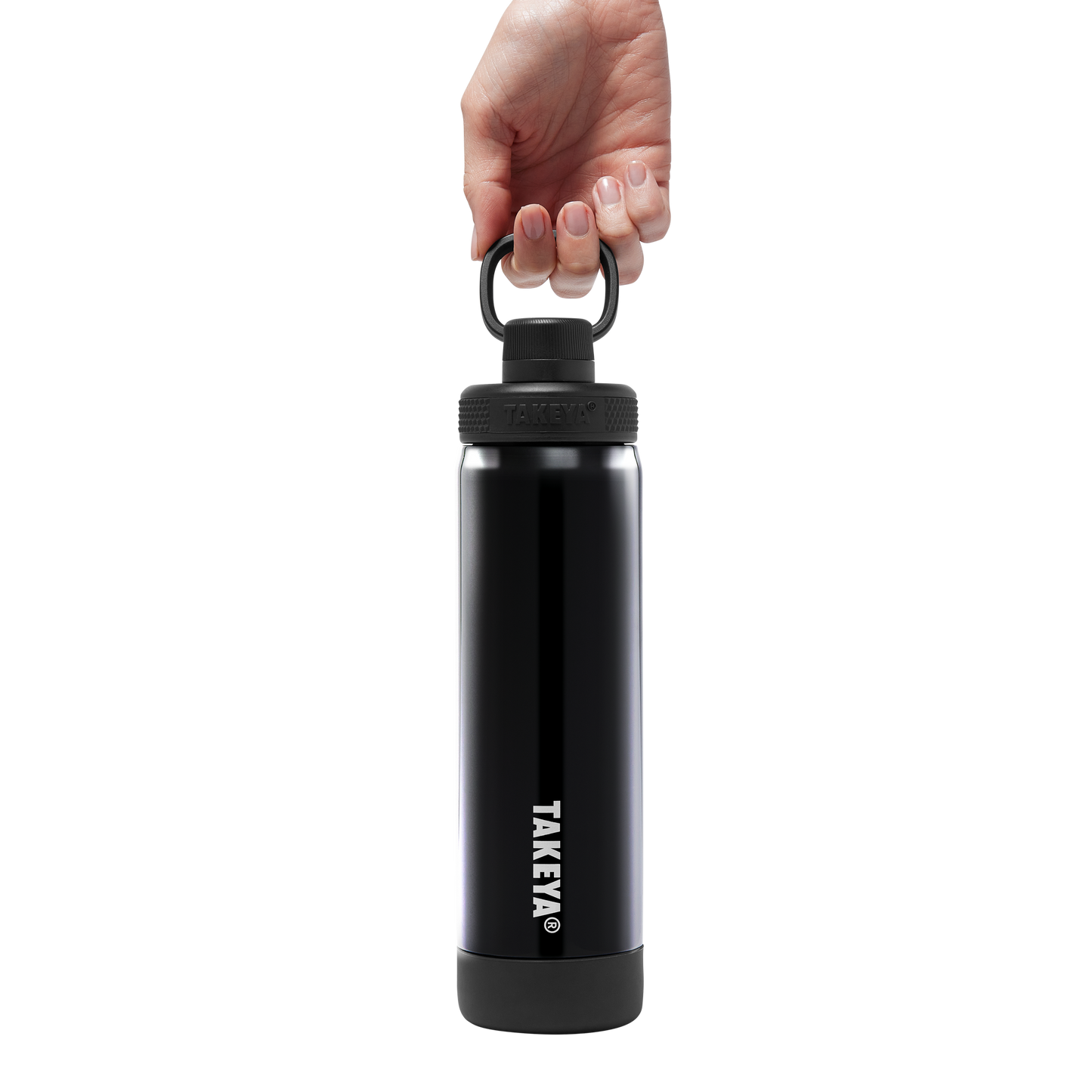 aurora-water-bottle-with-spout-lid-z5 TKS_F25_Aurora_SptBtl_AuroraOpal_22oz_51384_v3.png