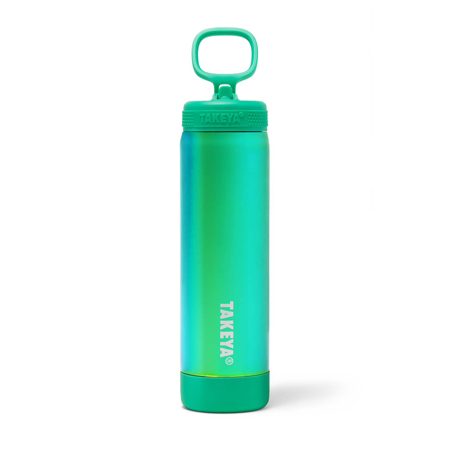 aurora-water-bottle-with-straw-lid-g0 TKS_F25_Aurora_StwBtl_AuroraEmerald_22oz_51386_v1_SHD.png
