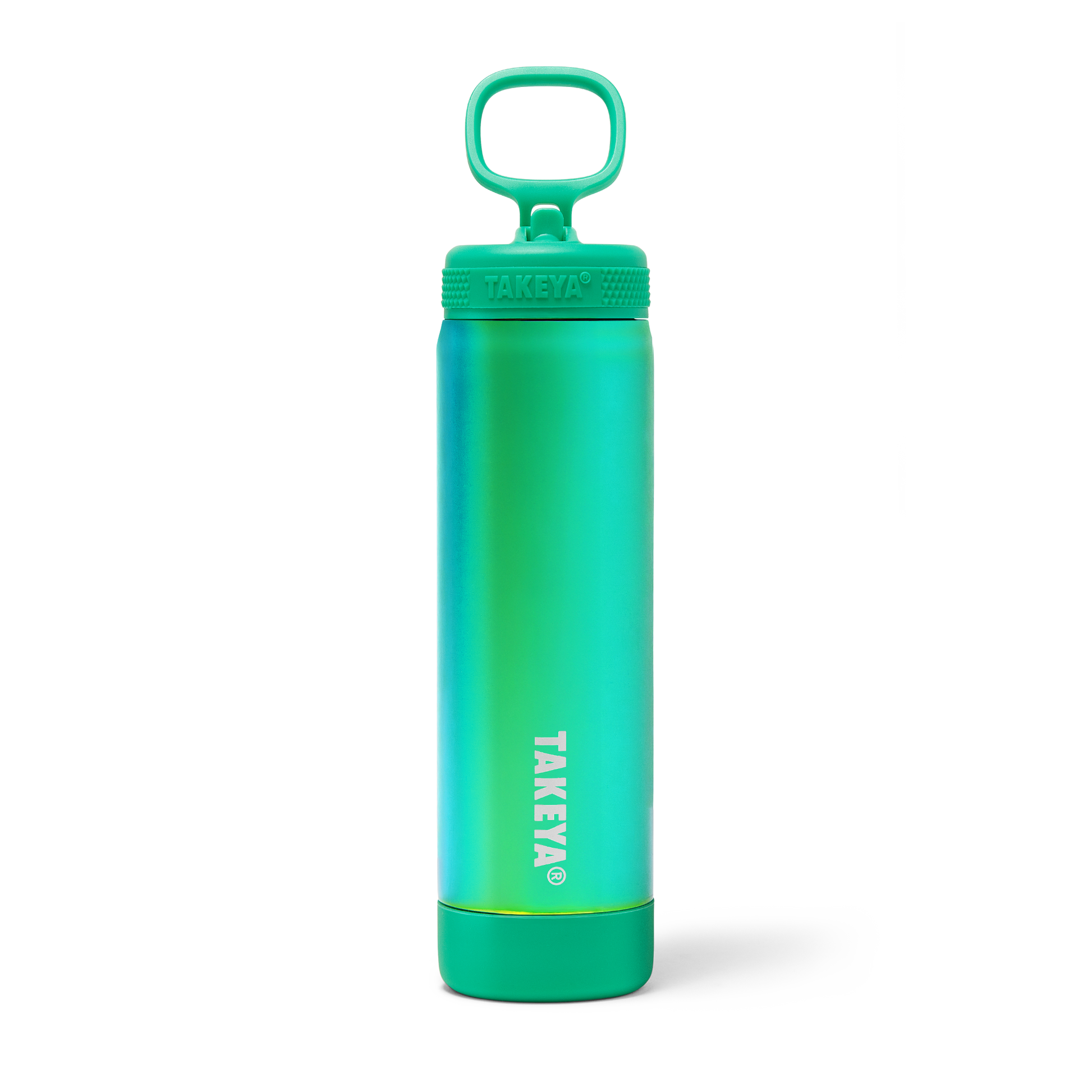 aurora-water-bottle-with-straw-lid-g0 TKS_F25_Aurora_StwBtl_AuroraEmerald_22oz_51386_v1_SHD.png