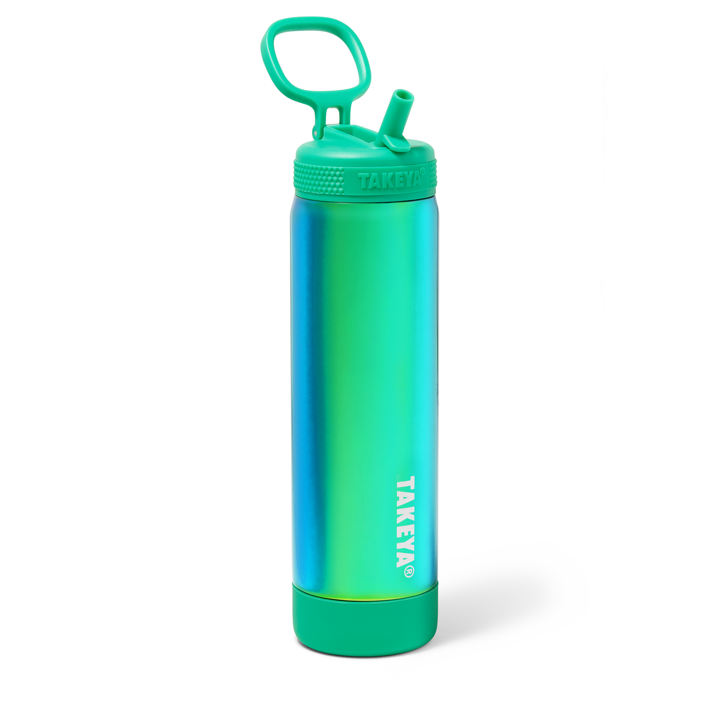 aurora-water-bottle-with-straw-lid-g0 TKS_F25_Aurora_StwBtl_AuroraEmerald_22oz_51386_v2_SHD.png