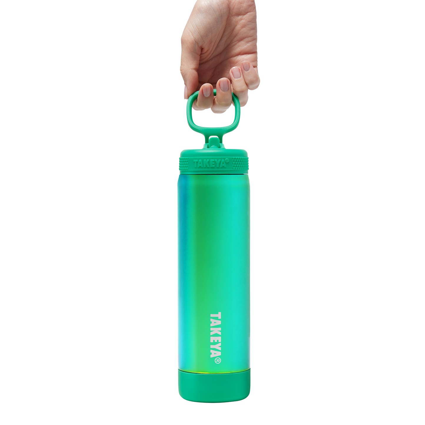 aurora-water-bottle-with-straw-lid-g0 TKS_F25_Aurora_StwBtl_AuroraEmerald_22oz_51386_v3.png