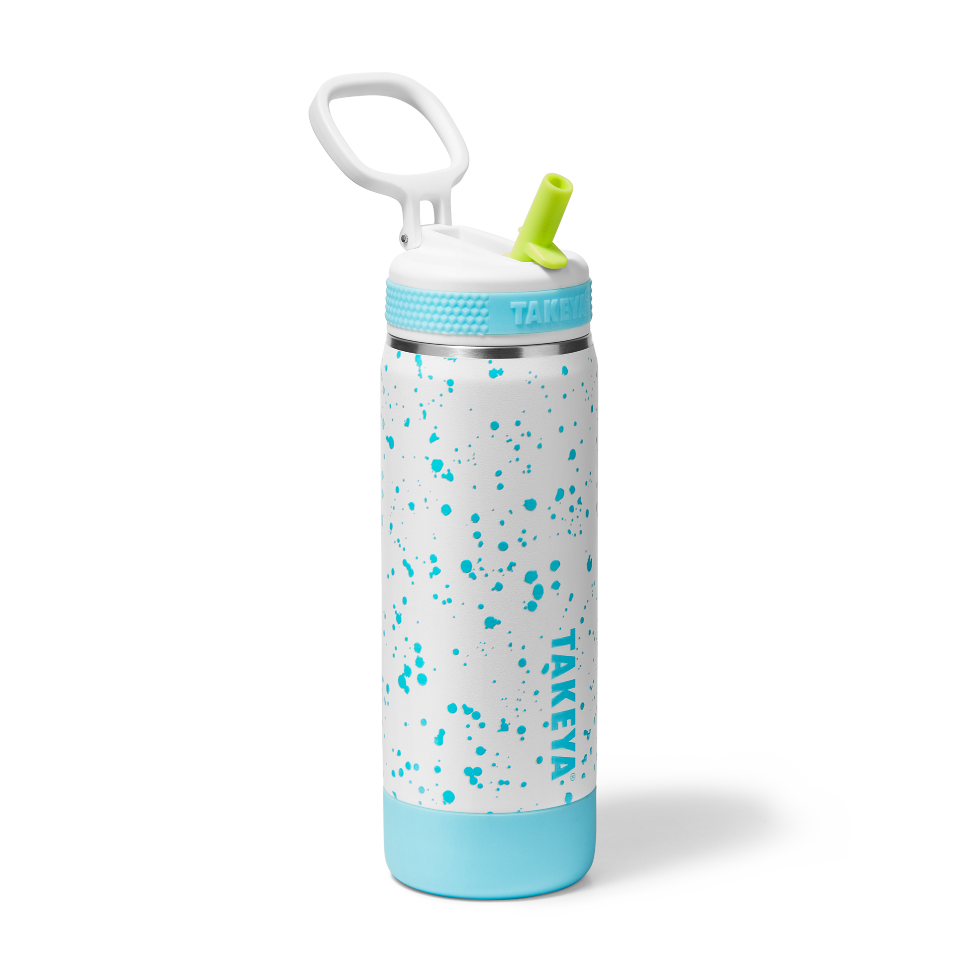 glow-in-the-dark-sport-kids-water-bottle-confetti-with-straw-lid-t0 TKS_SP25_CoreKidsGIDConfetti_StwBtl_CloudGlow_18oz_51368_v2_sRGB_SHD.png