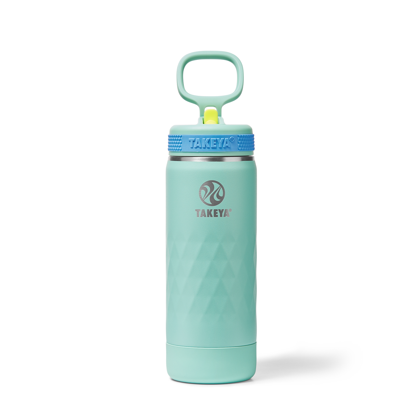 kids-sport-water-bottle-with-straw-lid-o9 TKS_SP25_CoreKids_StwBtl_BrilliantTurq_18oz_51896_v1_sRGB_SHD.png