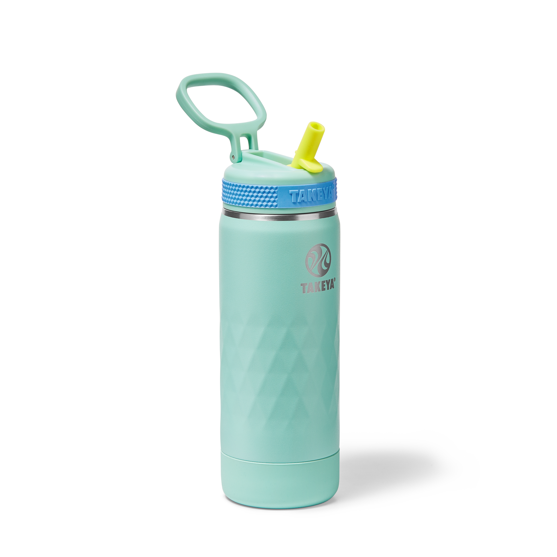 kids-sport-water-bottle-with-straw-lid-o9 TKS_SP25_CoreKids_StwBtl_BrilliantTurq_18oz_51896_v2_sRGB_SHD.png