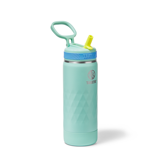 kids-sport-water-bottle-with-straw-lid-o9 TKS_SP25_CoreKids_StwBtl_BrilliantTurq_18oz_51896_v2_sRGB_SHD.png