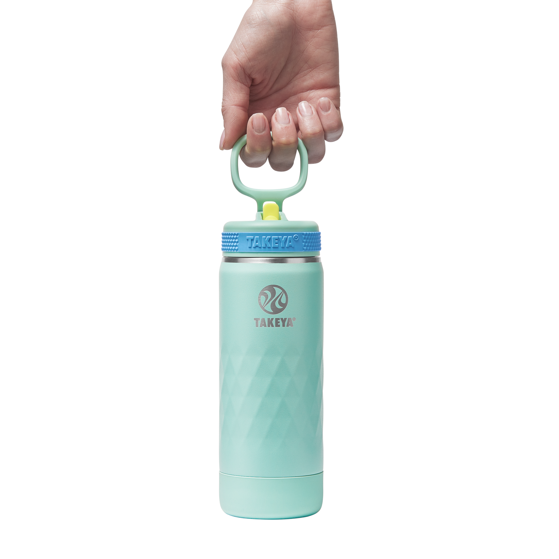 kids-sport-water-bottle-with-straw-lid-o9 TKS_SP25_CoreKids_StwBtl_BrilliantTurq_18oz_51896_v3_sRGB.png