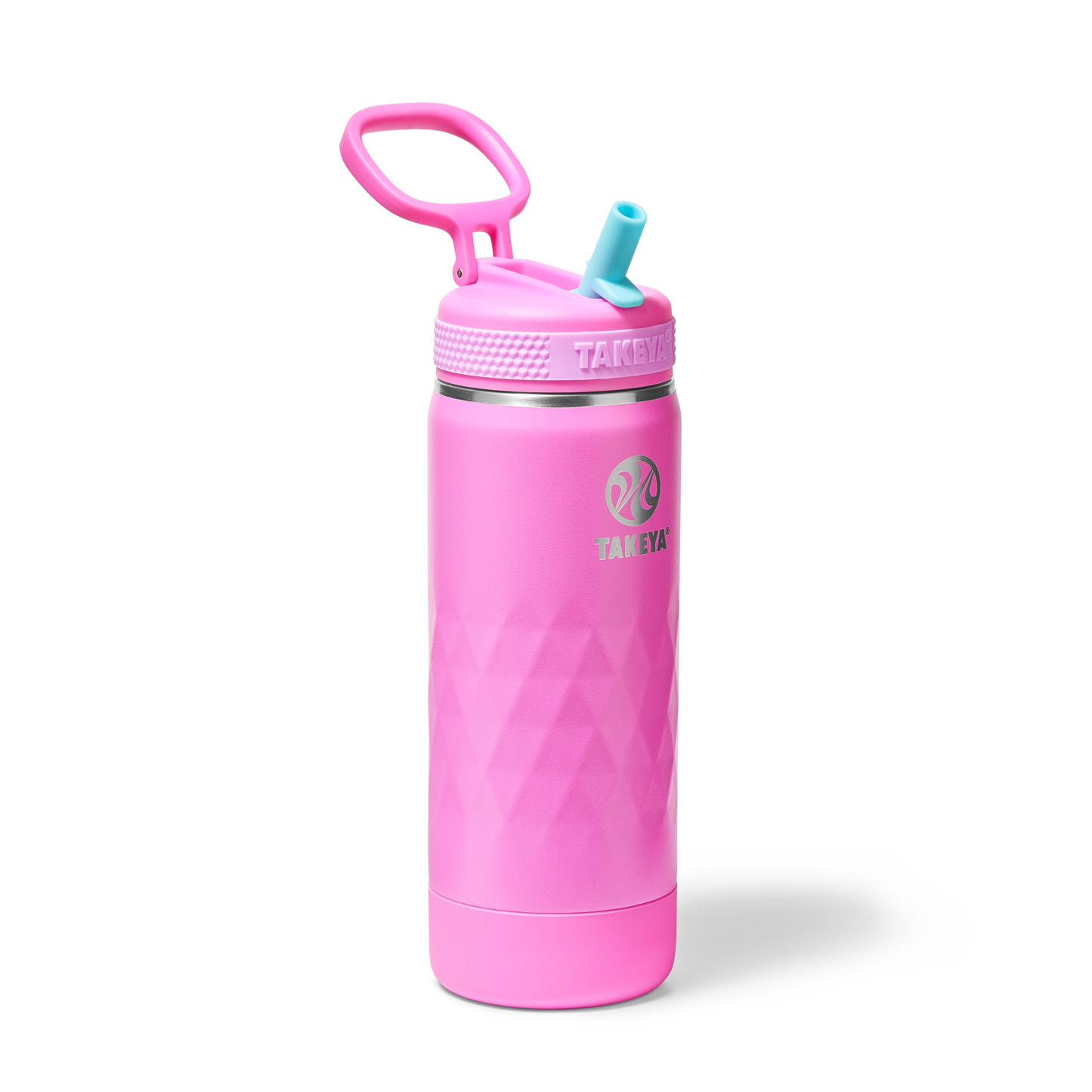 kids-sport-water-bottle-with-straw-lid-o9 TKS_SP25_CoreKids_StwBtl_FuchsiaFlash_18oz_51894_v2_sRGB_SHD.png