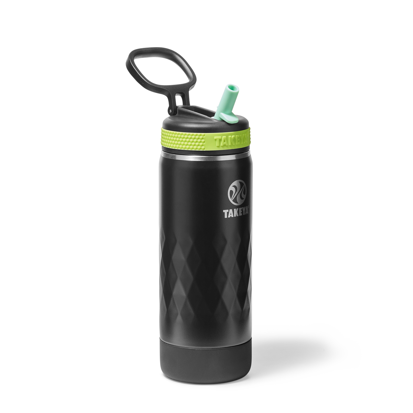 kids-sport-water-bottle-with-straw-lid-o9 TKS_SP25_CoreKids_StwBtl_NightGlow_18oz_51893_v2_sRGB_SHD.png