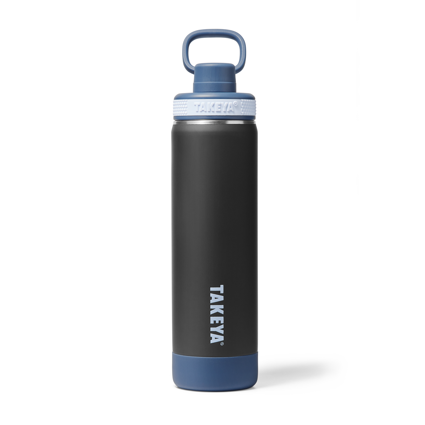 sport-water-bottle-soft-touch-with-spout-lid-t4 TKS_SP25_SoftTouch_SptBtl_DarkEra_22oz_51372_v1_sRGB_SHD.png