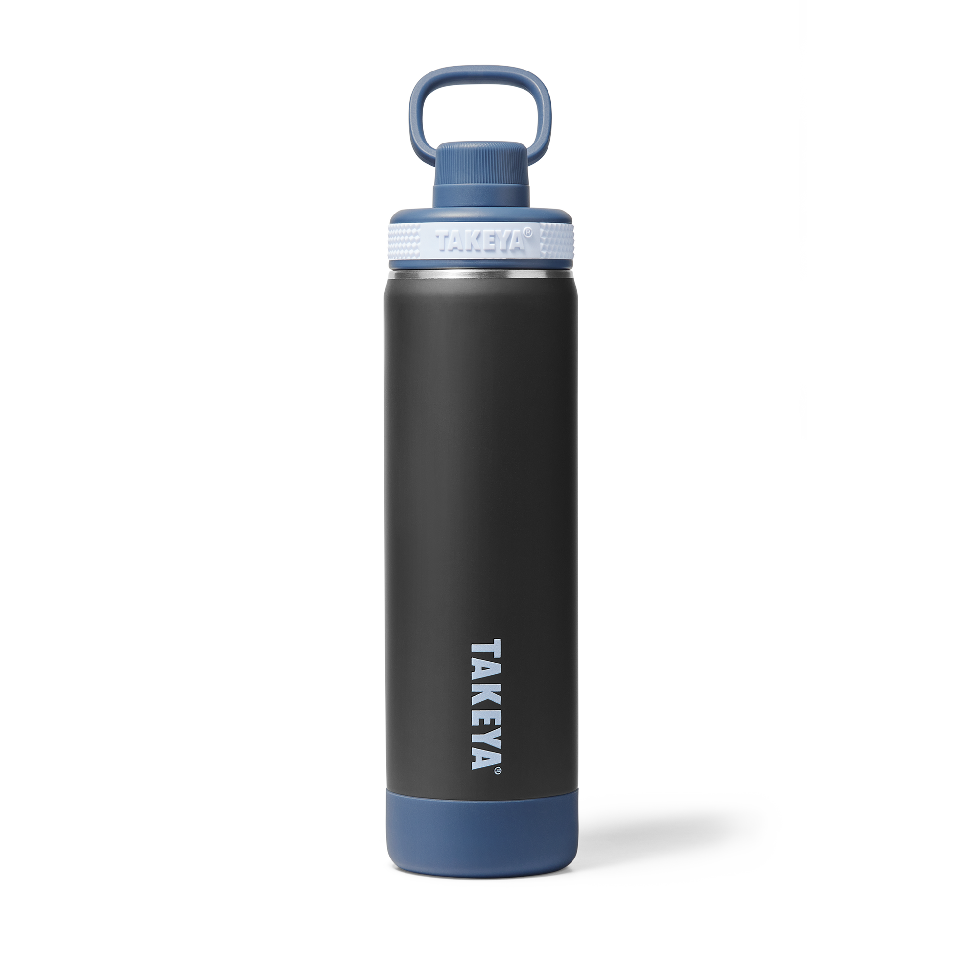 sport-water-bottle-soft-touch-with-spout-lid-t4 TKS_SP25_SoftTouch_SptBtl_DarkEra_22oz_51372_v1_sRGB_SHD.png
