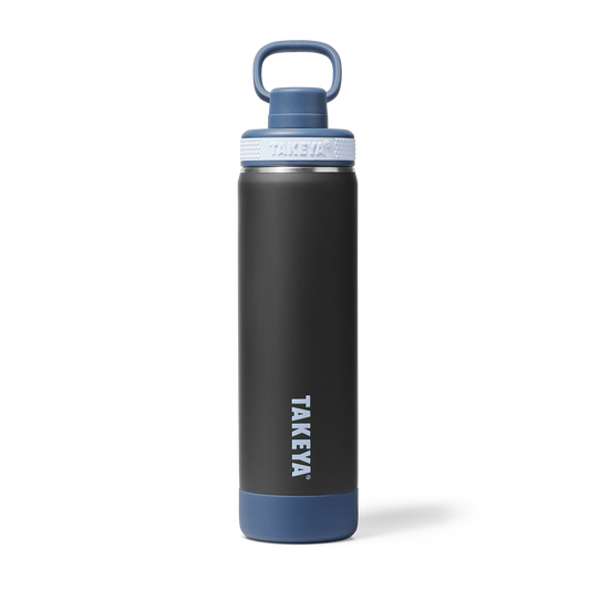 sport-water-bottle-soft-touch-with-spout-lid-t4 TKS_SP25_SoftTouch_SptBtl_DarkEra_22oz_51372_v1_sRGB_SHD.png