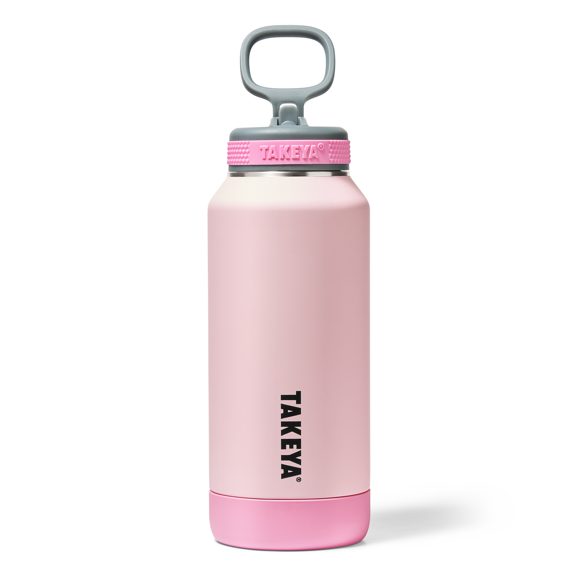 sport-soft-touch-water-bottle-with-straw-lid-s4 TKS_SP25_SoftTouch_StwBtl_PinkJelly_32oz_51378_v1_sRGB_SHD.png