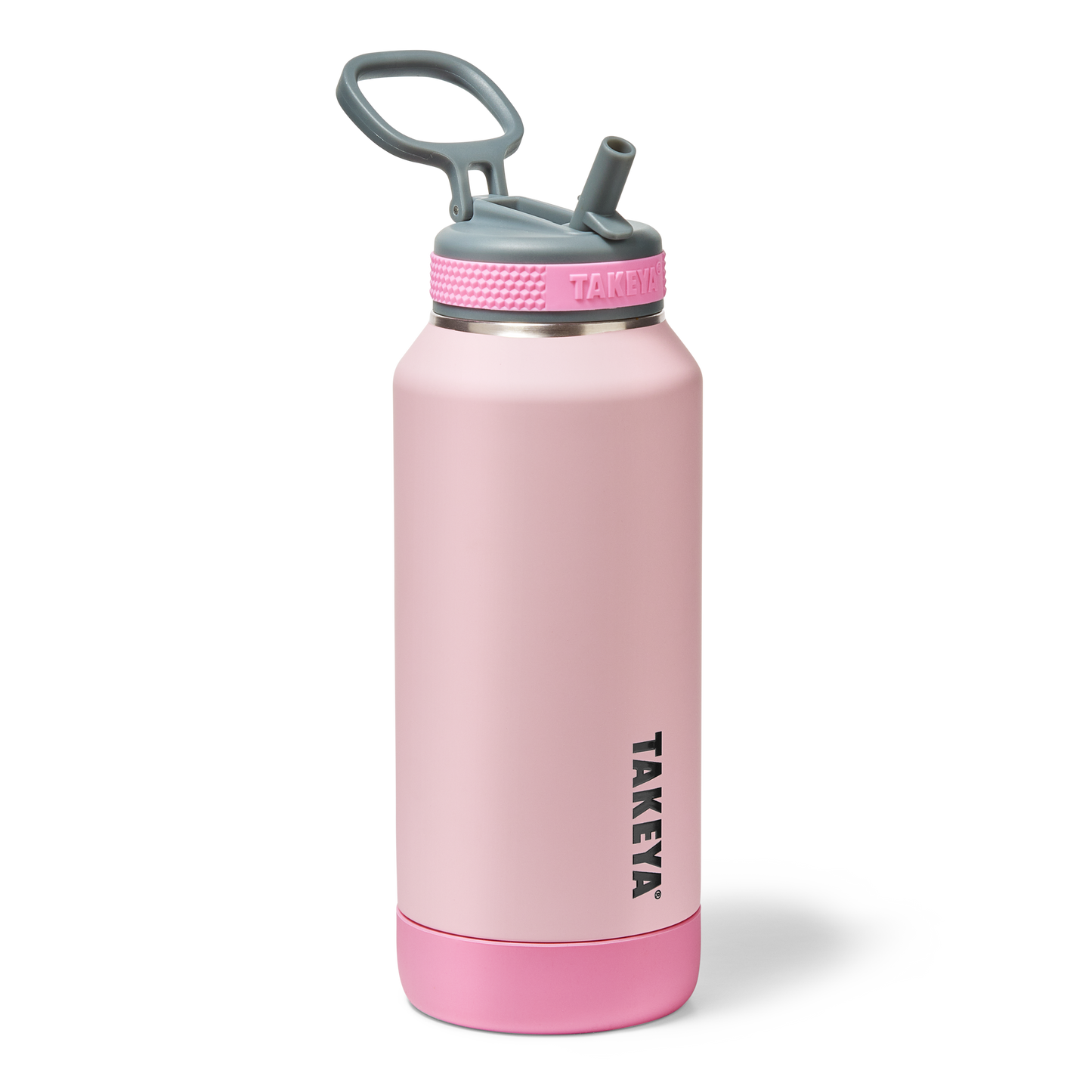 sport-soft-touch-water-bottle-with-straw-lid-s4 TKS_SP25_SoftTouch_StwBtl_PinkJelly_32oz_51378_v2_sRGB_SHD.png