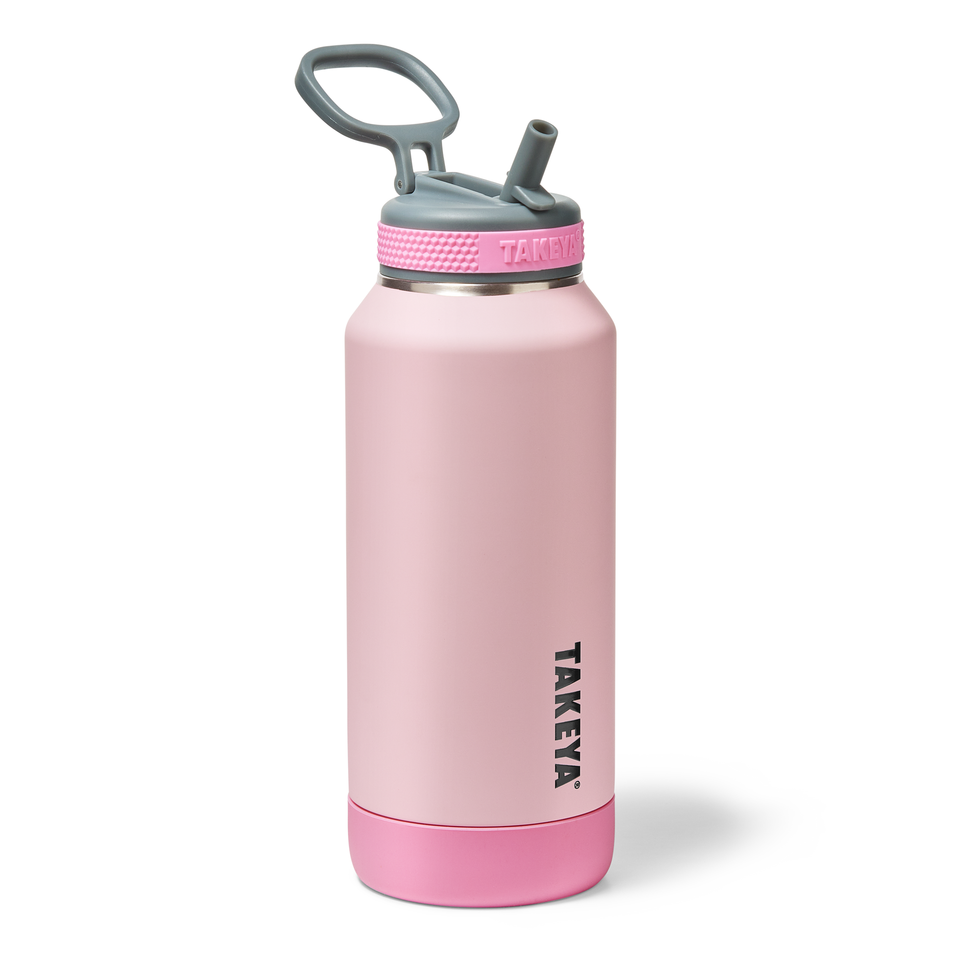 sport-soft-touch-water-bottle-with-straw-lid-s4 TKS_SP25_SoftTouch_StwBtl_PinkJelly_32oz_51378_v2_sRGB_SHD.png