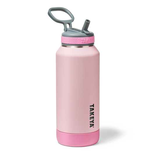 sport-soft-touch-water-bottle-with-straw-lid-s4 TKS_SP25_SoftTouch_StwBtl_PinkJelly_32oz_51378_v2_sRGB_SHD.png