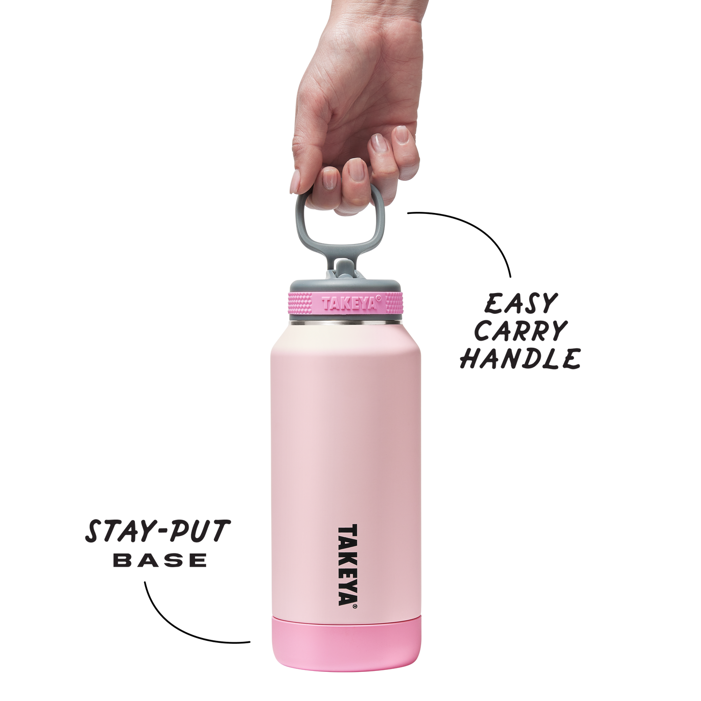 sport-soft-touch-water-bottle-with-straw-lid-s4 TKS_SP25_SoftTouch_StwBtl_PinkJelly_32oz_51378_v3_sRGB-Callout.png