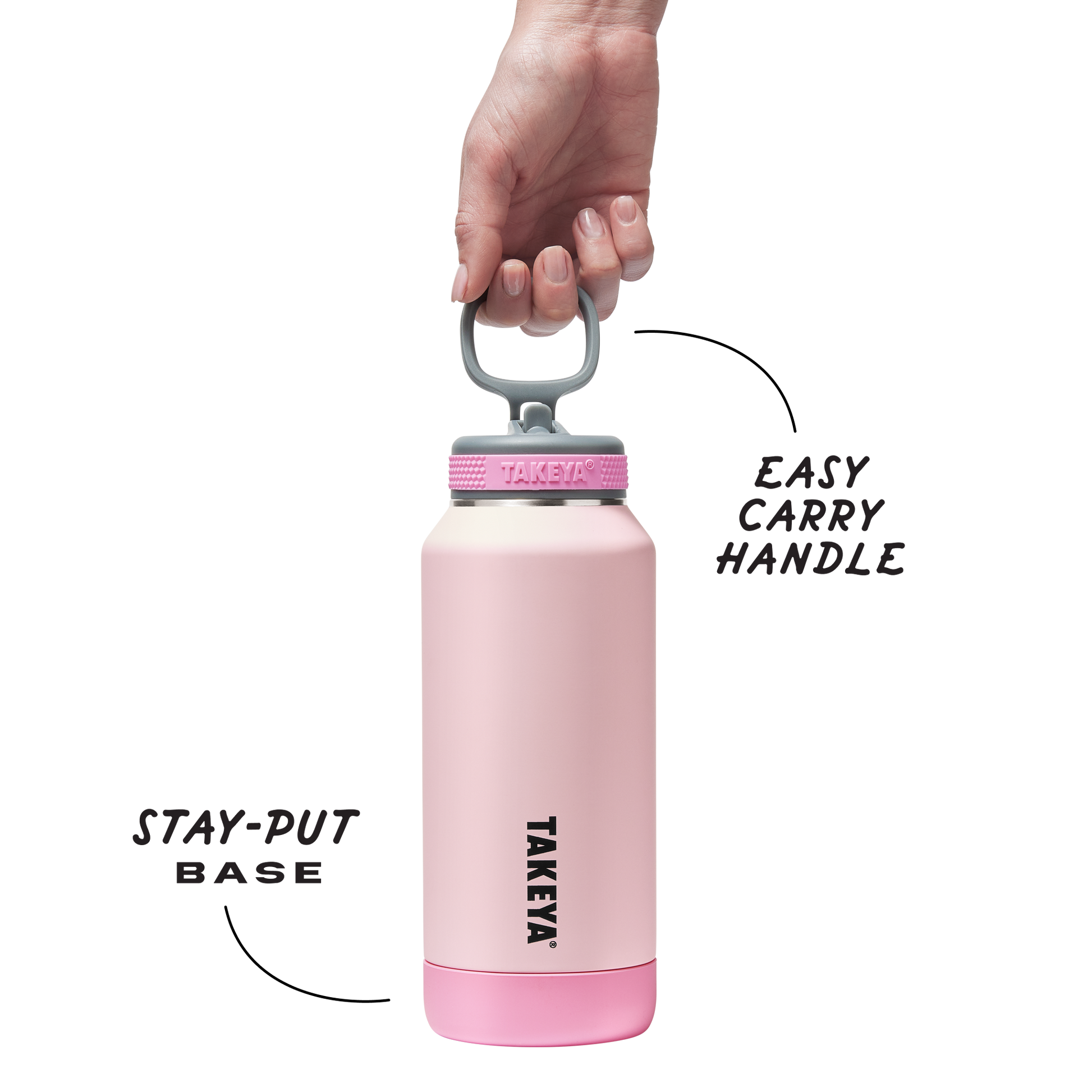 sport-soft-touch-water-bottle-with-straw-lid-s4 TKS_SP25_SoftTouch_StwBtl_PinkJelly_32oz_51378_v3_sRGB-Callout.png