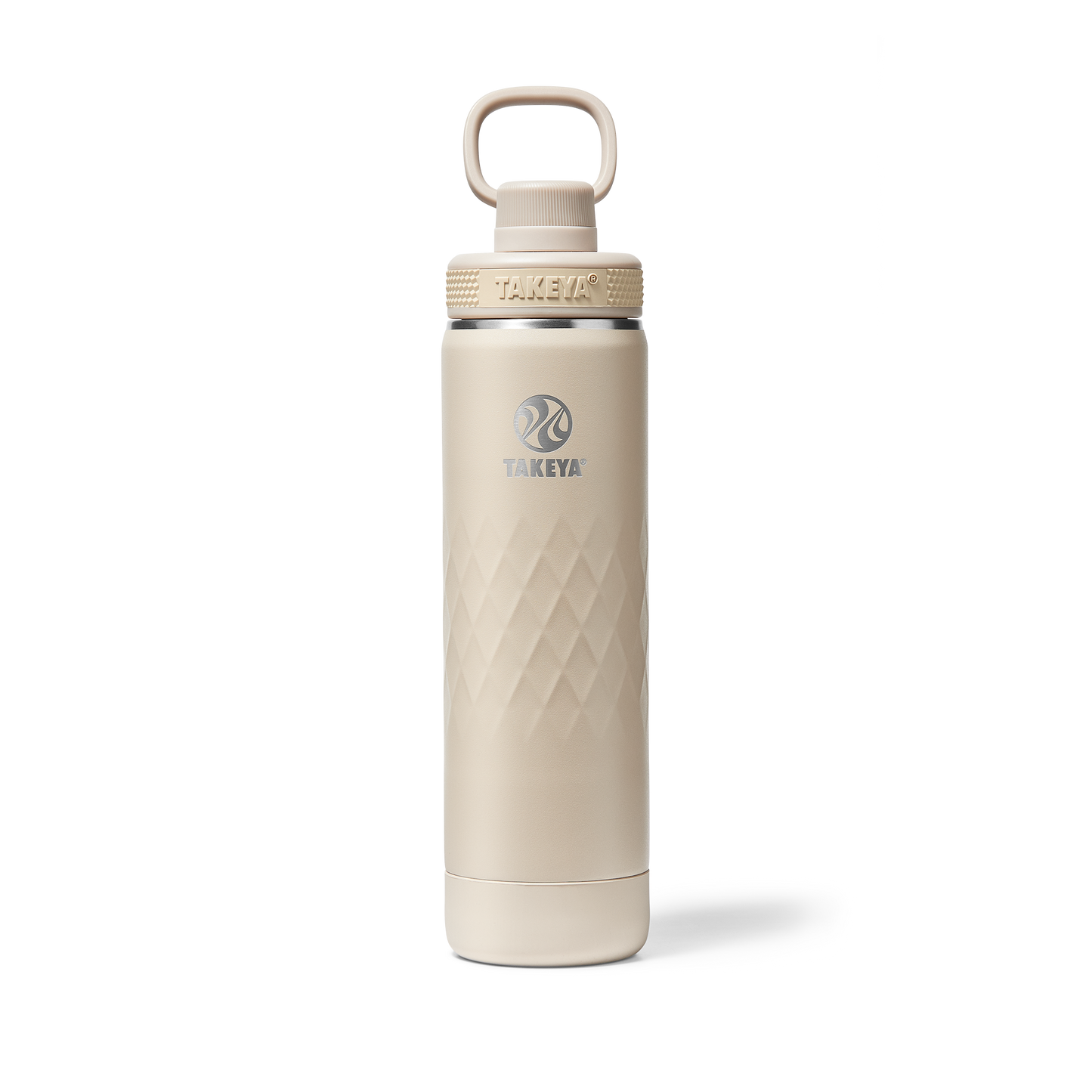 takeya-sport-water-bottle-w3 TKS_SP25_SptBtl_Almond_22oz_51320_v1_SHD.png