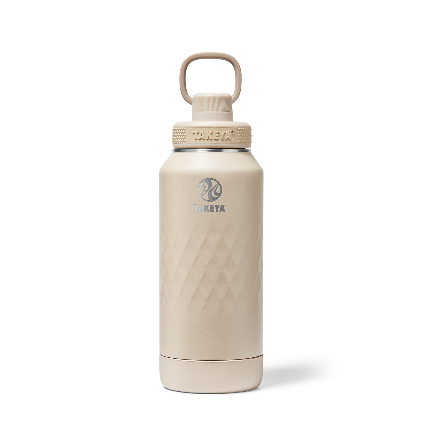 takeya-sport-water-bottle-w3 TKS_SP25_SptBtl_Almond_32oz_51336_v1_SHD.png