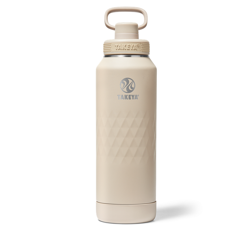 takeya-sport-water-bottle-w3 TKS_SP25_SptBtl_Almond_40oz_51352_v1_SHD-1.png