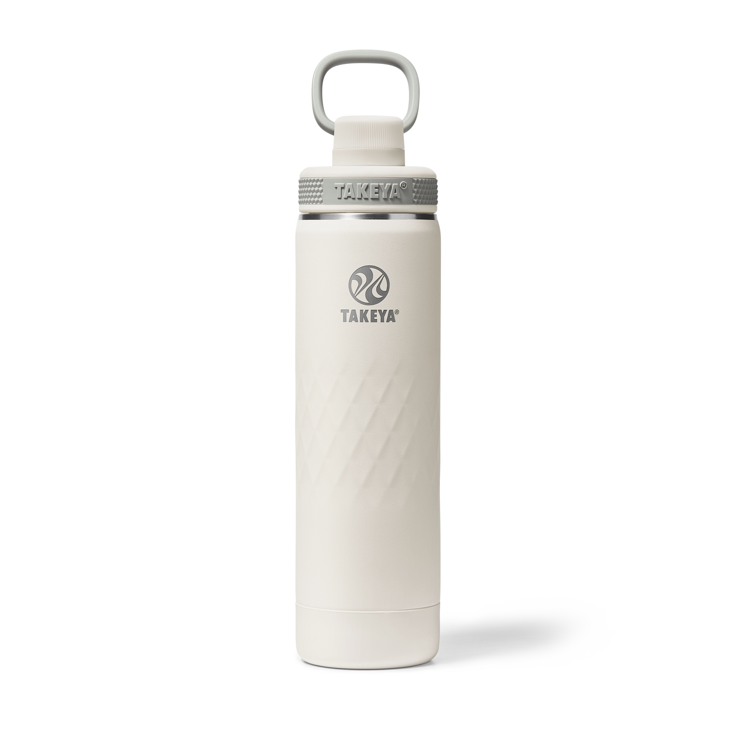 takeya-sport-water-bottle-w3 TKS_SP25_SptBtl_Alpine_22oz_51322_v1_sRGB_SHD.png