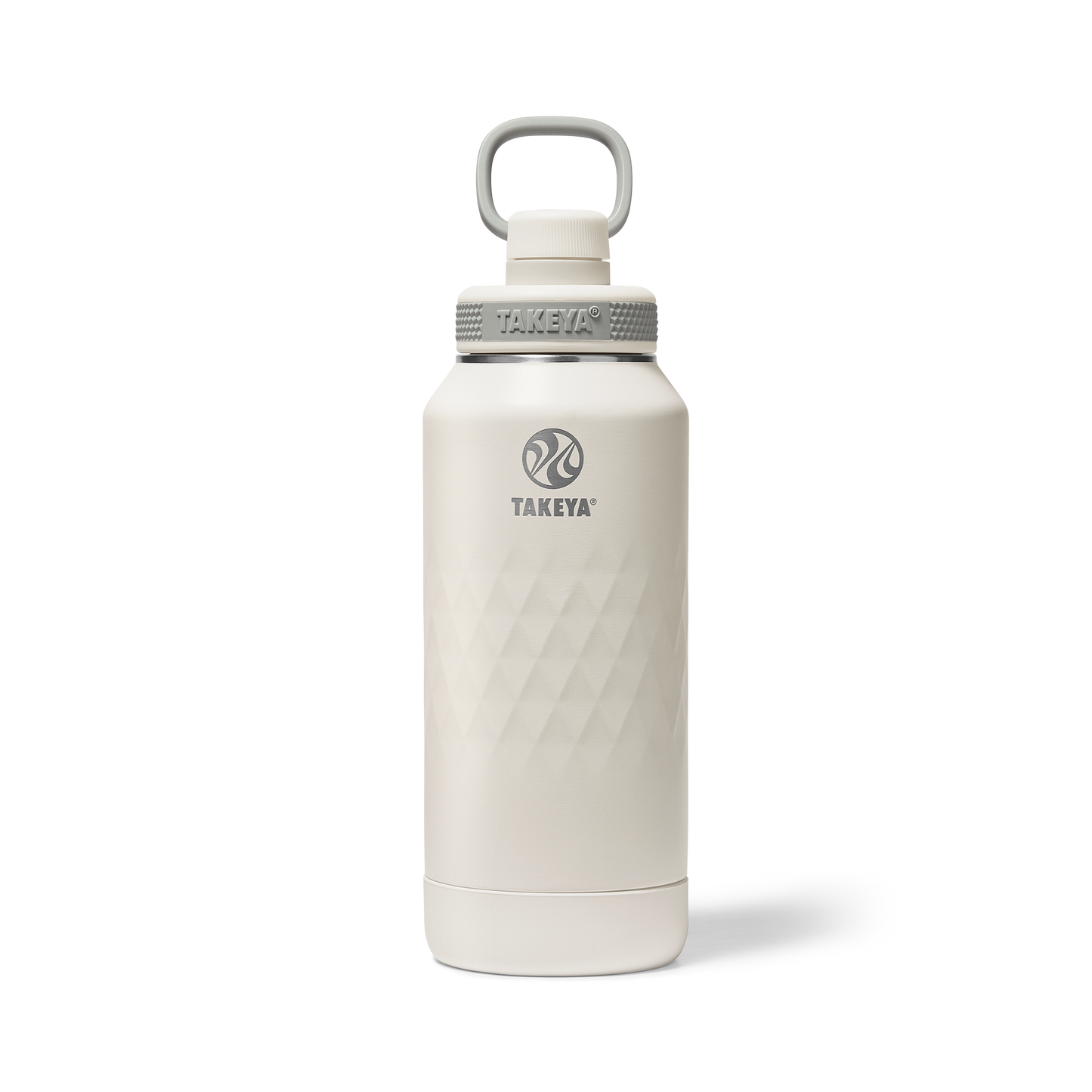 takeya-sport-water-bottle-w3 TKS_SP25_SptBtl_Alpine_32oz_51338_v1_SHD.png