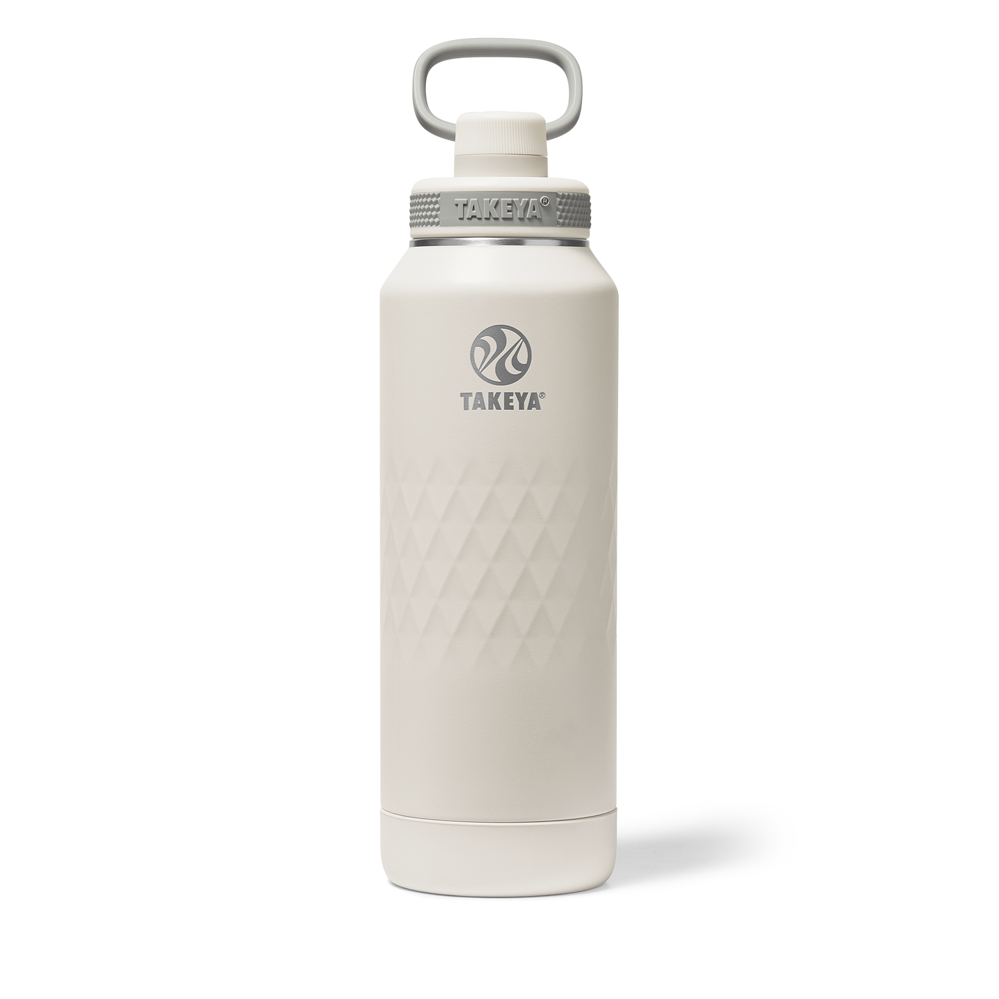 takeya-sport-water-bottle-w3 TKS_SP25_SptBtl_Alpine_40oz_51354_v1_SHD.png