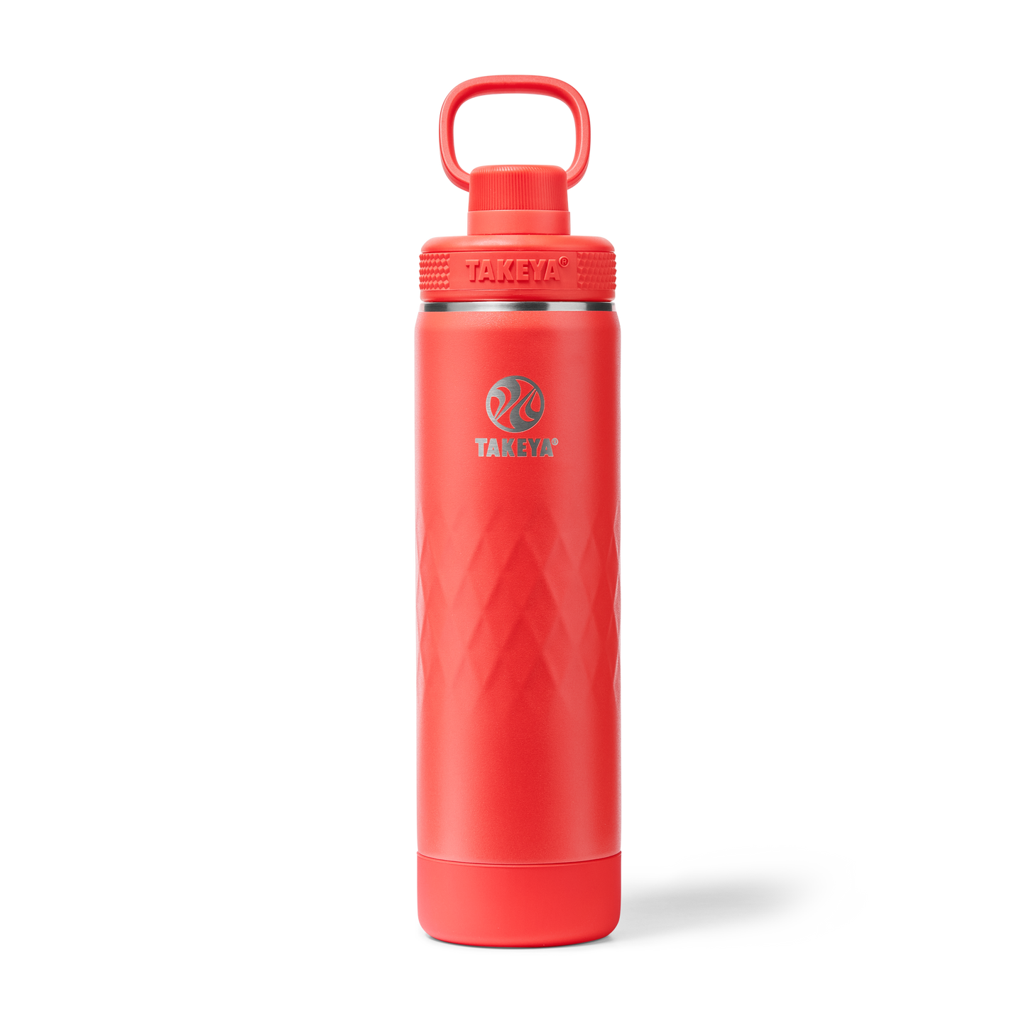 takeya-sport-water-bottle-w3 TKS_SP25_SptBtl_Crimson_22oz_51317_v1_sRGB_SHD.png