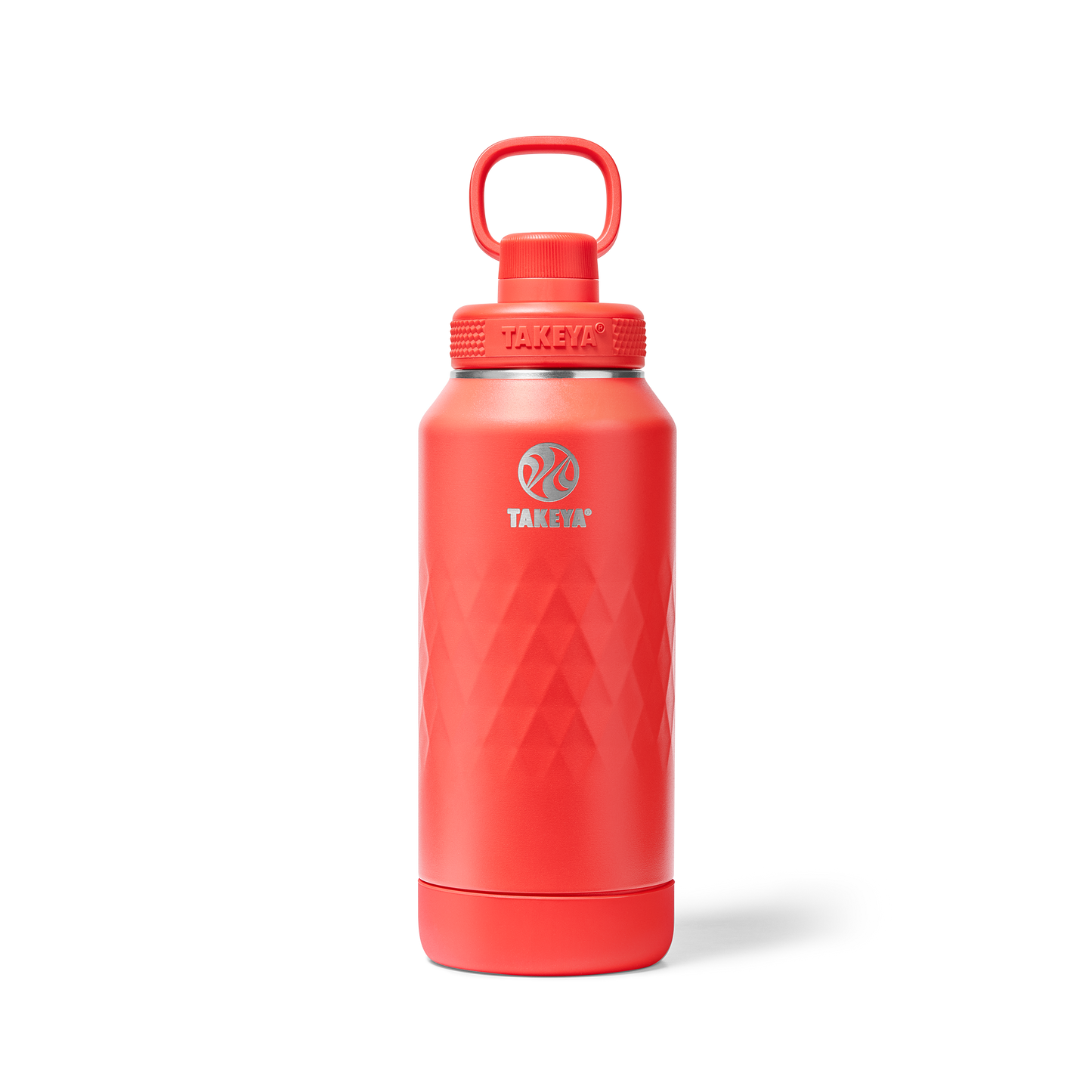takeya-sport-water-bottle-w3 TKS_SP25_SptBtl_Crimson_32oz_51333_v1_SHD.png