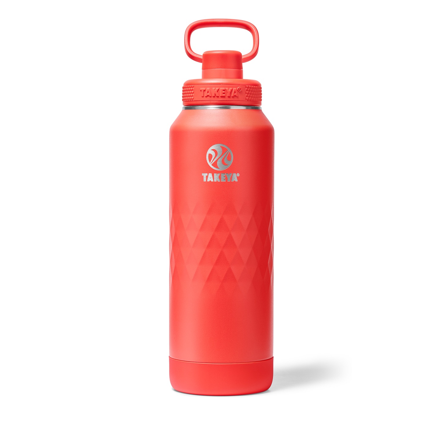 takeya-sport-water-bottle-w3 TKS_SP25_SptBtl_Crimson_40oz_51349_v1_SHD.png