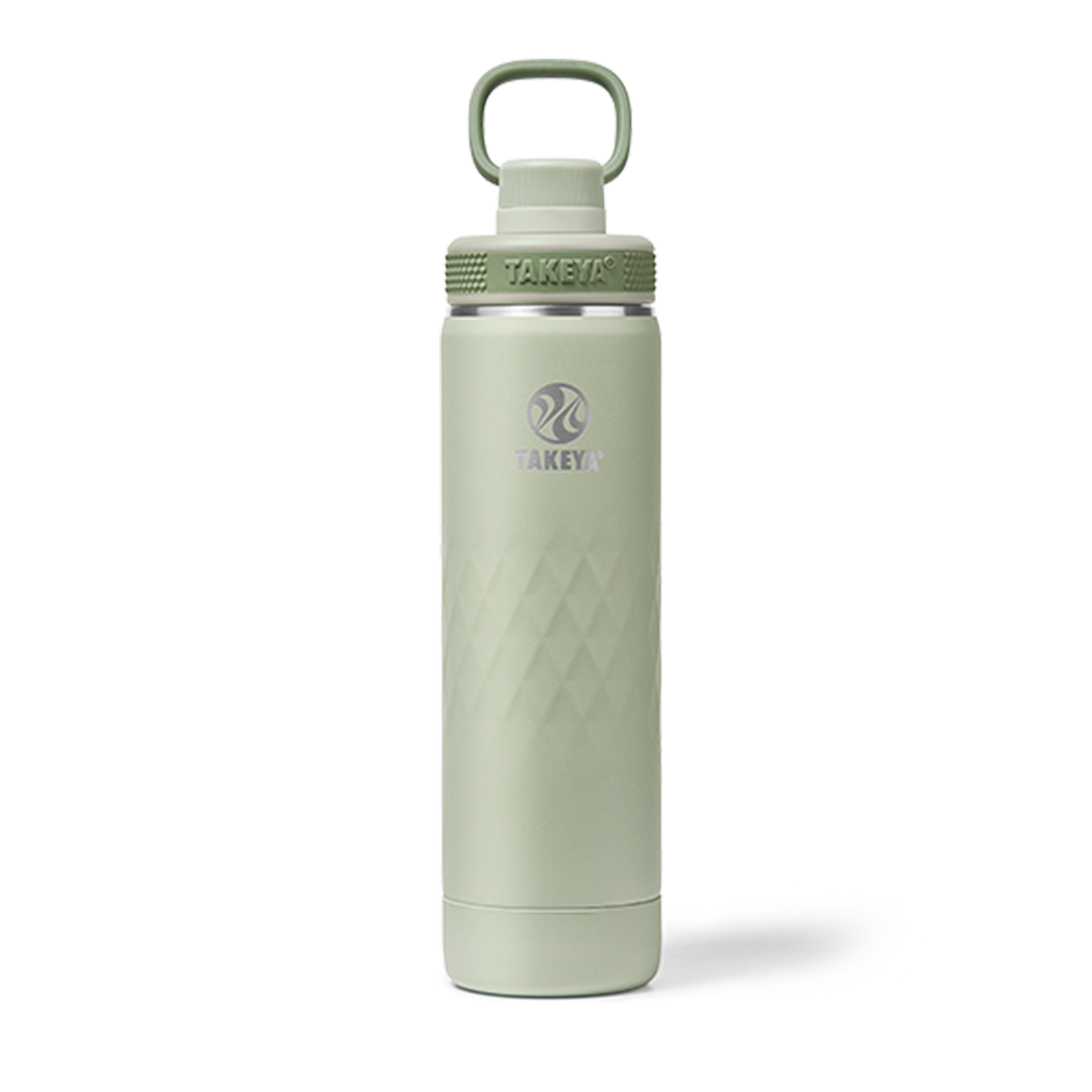 takeya-sport-water-bottle-w3 TKS_SP25_SptBtl_Eucalyptus_22oz_51318_v1_SHD.png