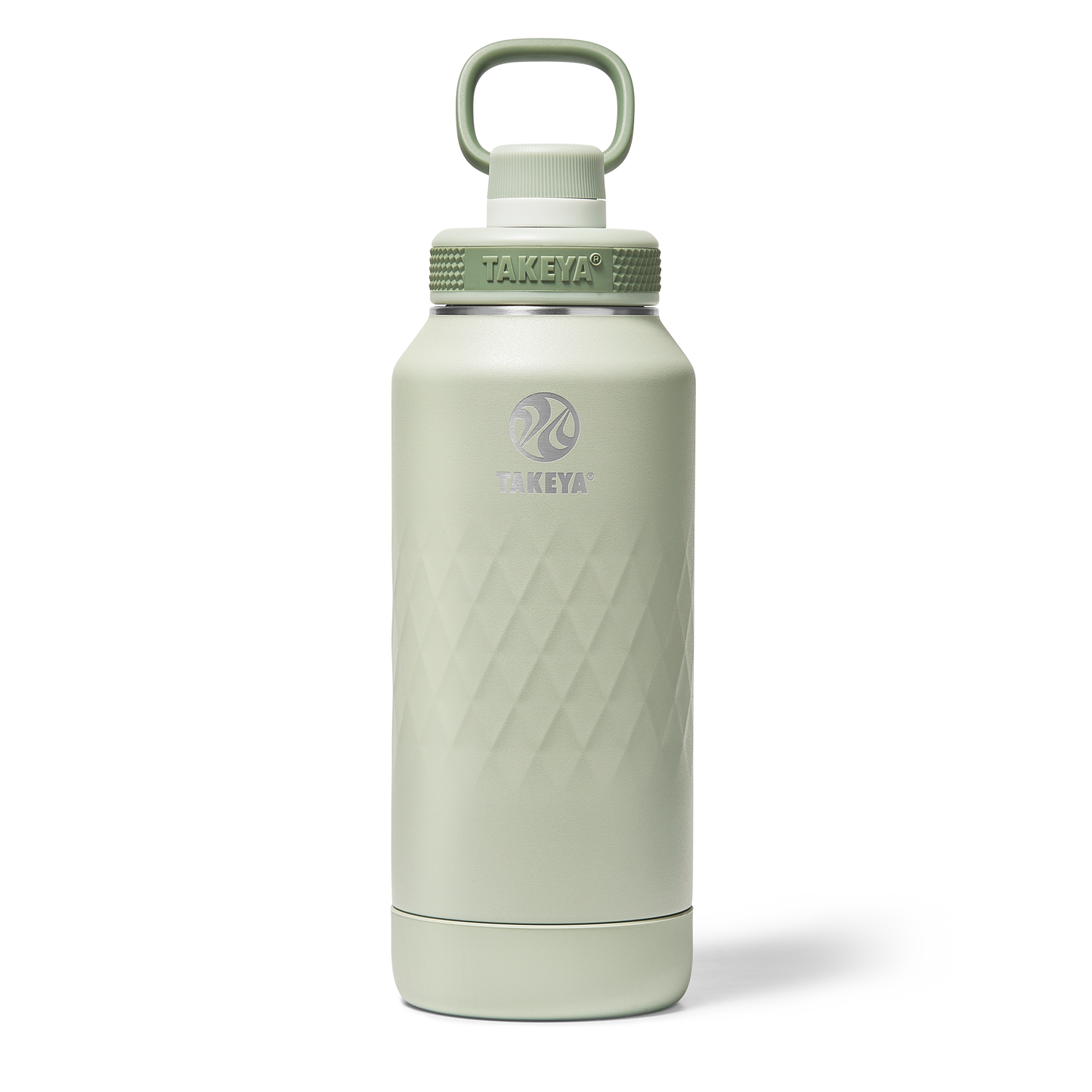 takeya-sport-water-bottle-w3 TKS_SP25_SptBtl_Eucalyptus_32oz_51334_v1_SHD.png