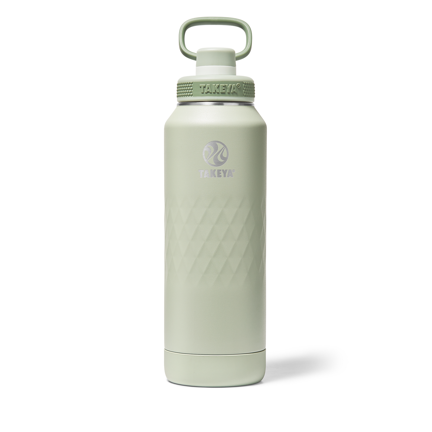 takeya-sport-water-bottle-w3 TKS_SP25_SptBtl_Eucalyptus_40oz_51350_v1_SHD.png