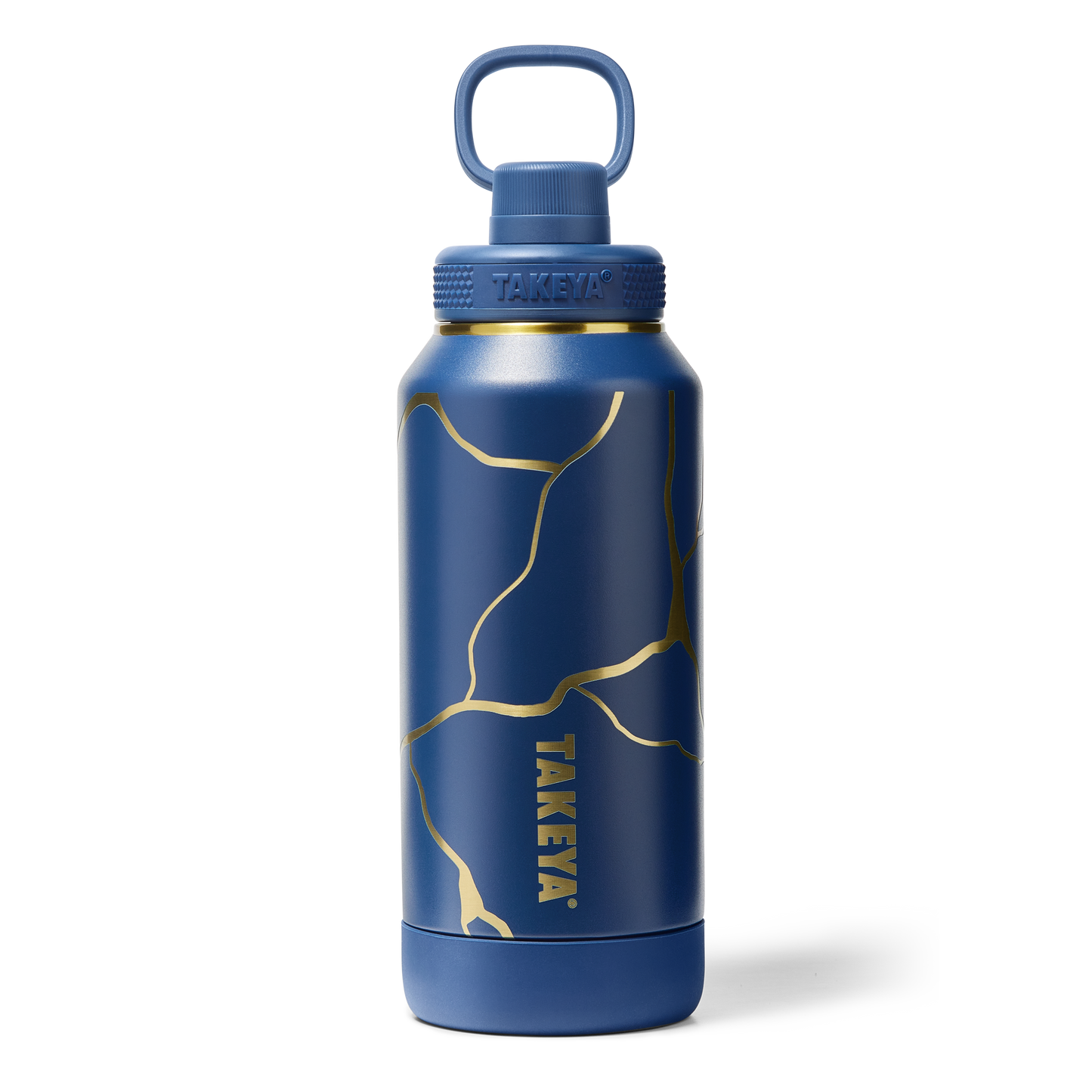 kintsugi-water-bottle-with-spout-lid-n8 TKS_SP25_SptBtl_GoldMarine_32oz_51390_v1_sRGB_SHD.png