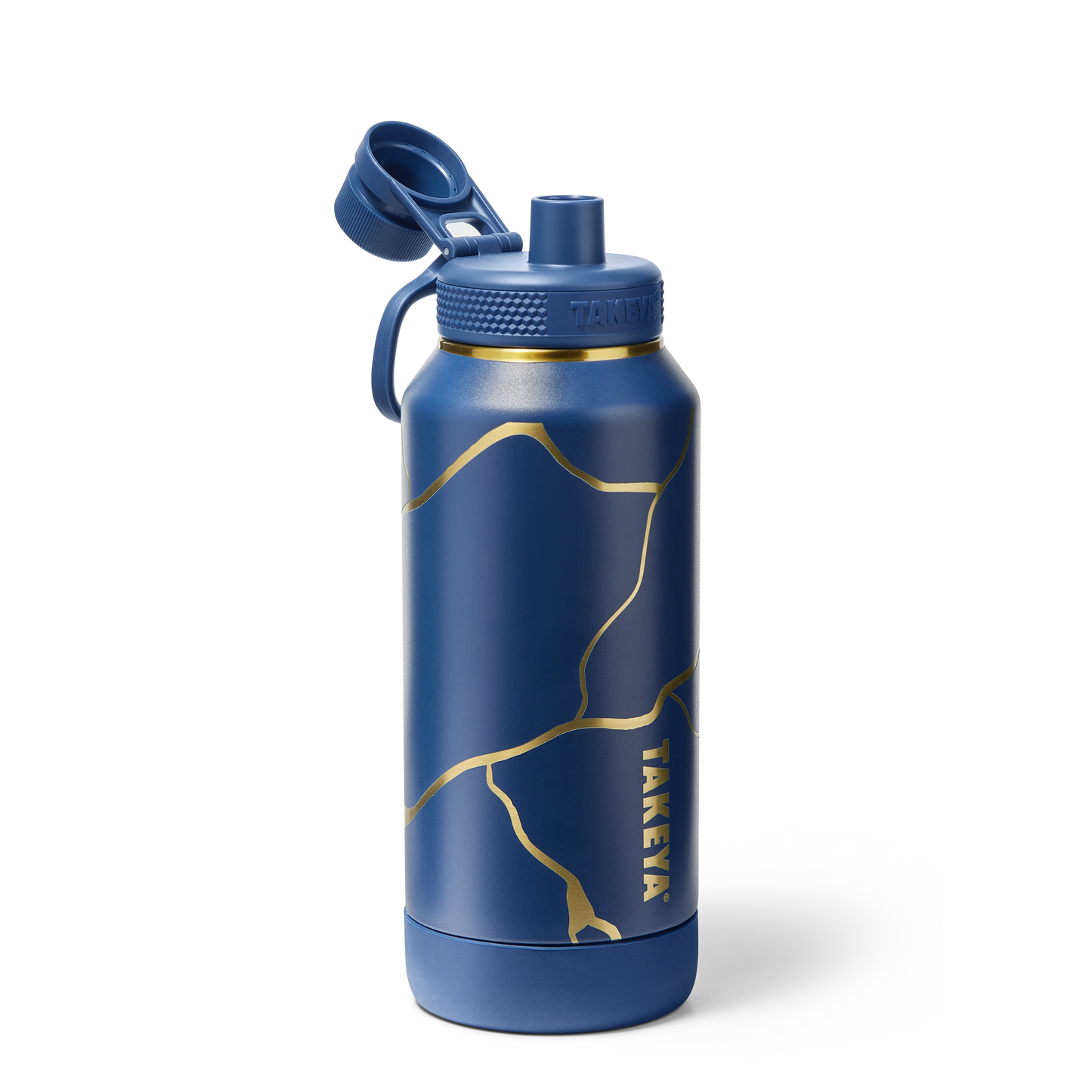 kintsugi-water-bottle-with-spout-lid-n8 TKS_SP25_SptBtl_GoldMarine_32oz_51390_v2_sRGB_SHD.png