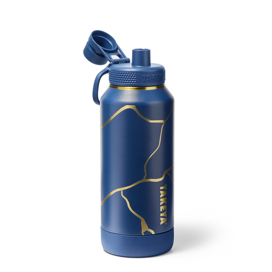 kintsugi-water-bottle-with-spout-lid-n8 TKS_SP25_SptBtl_GoldMarine_32oz_51390_v2_sRGB_SHD.png