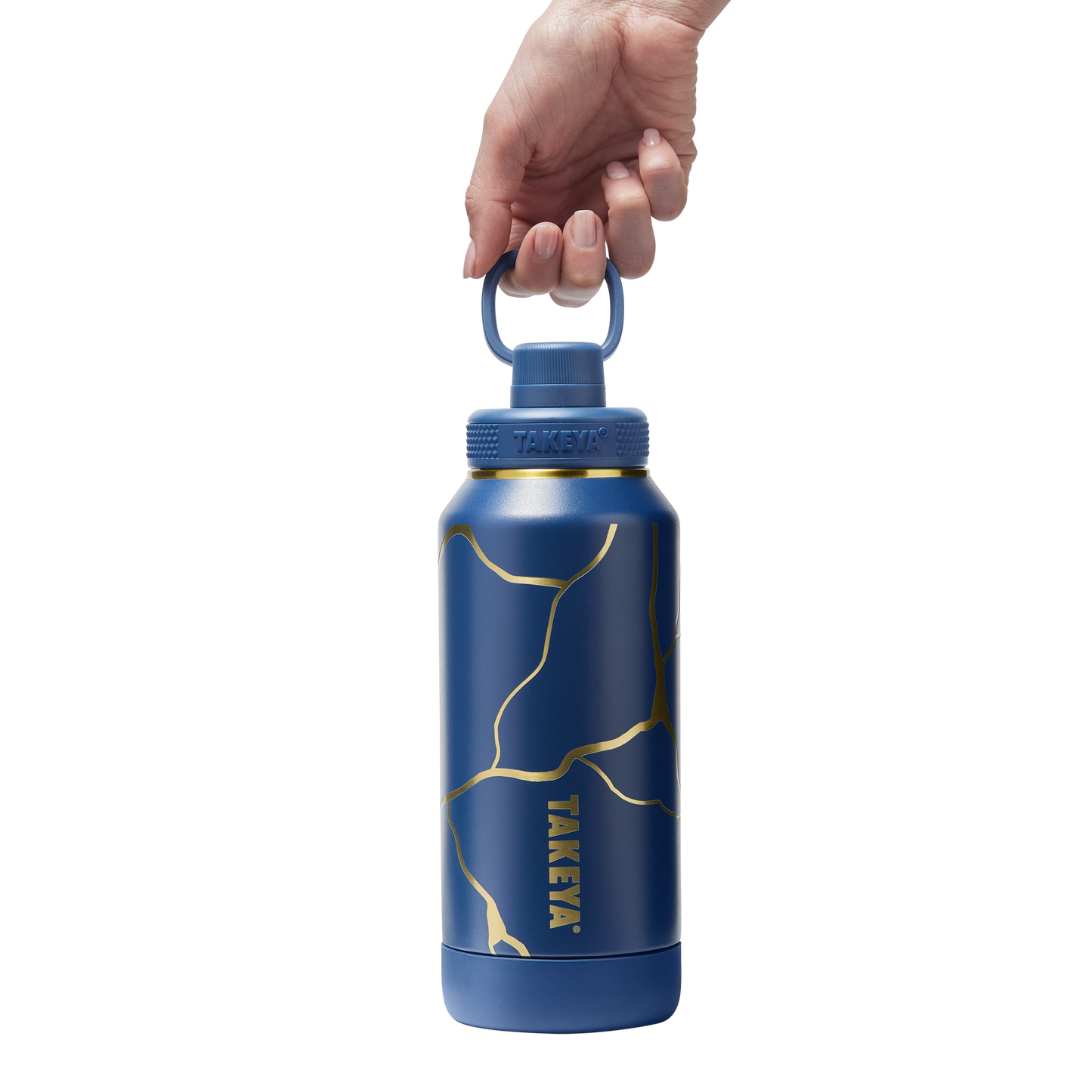 kintsugi-water-bottle-with-spout-lid-n8 TKS_SP25_SptBtl_GoldMarine_32oz_51390_v3_sRGB.png