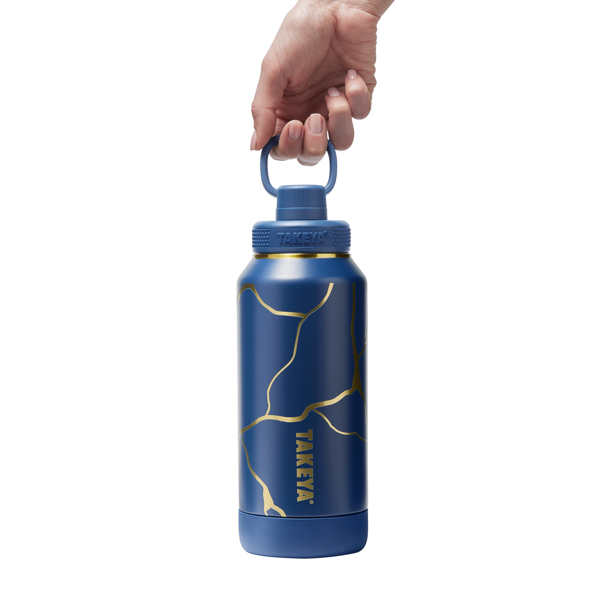 kintsugi-water-bottle-with-spout-lid-n8 TKS_SP25_SptBtl_GoldMarine_32oz_51390_v3_sRGB.png