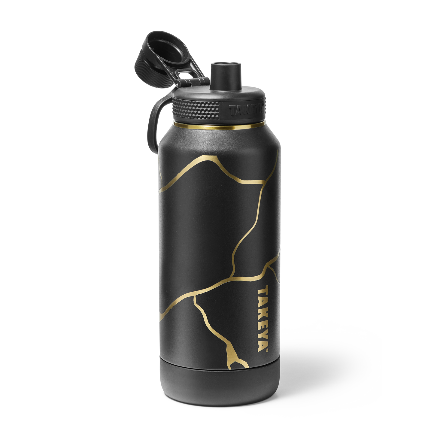 kintsugi-water-bottle-with-spout-lid-n8 TKS_SP25_SptBtl_GoldNoir_32oz_51388_v2_sRGB_SHD.png