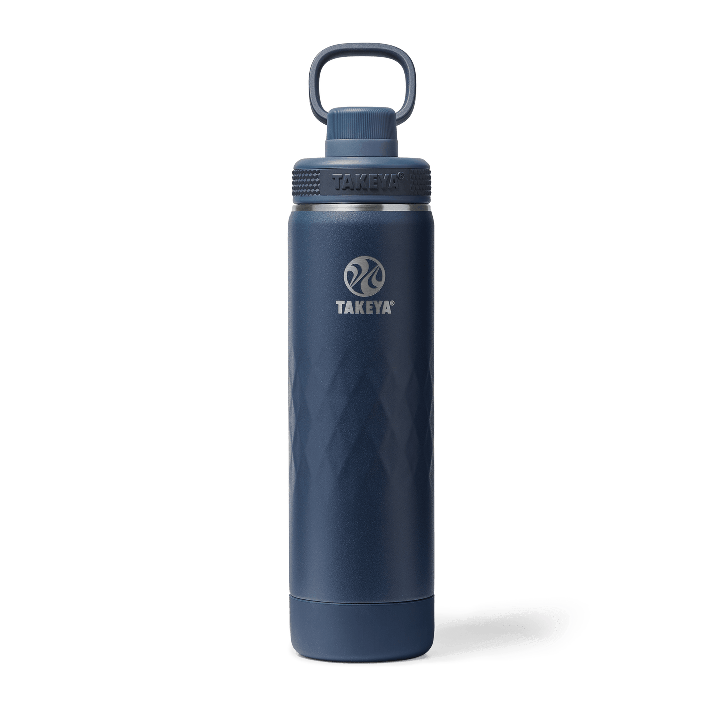 takeya-sport-water-bottle-w3 TKS_SP25_SptBtl_Indigo_22oz_51316_v1_sRGB_SHD_1.png