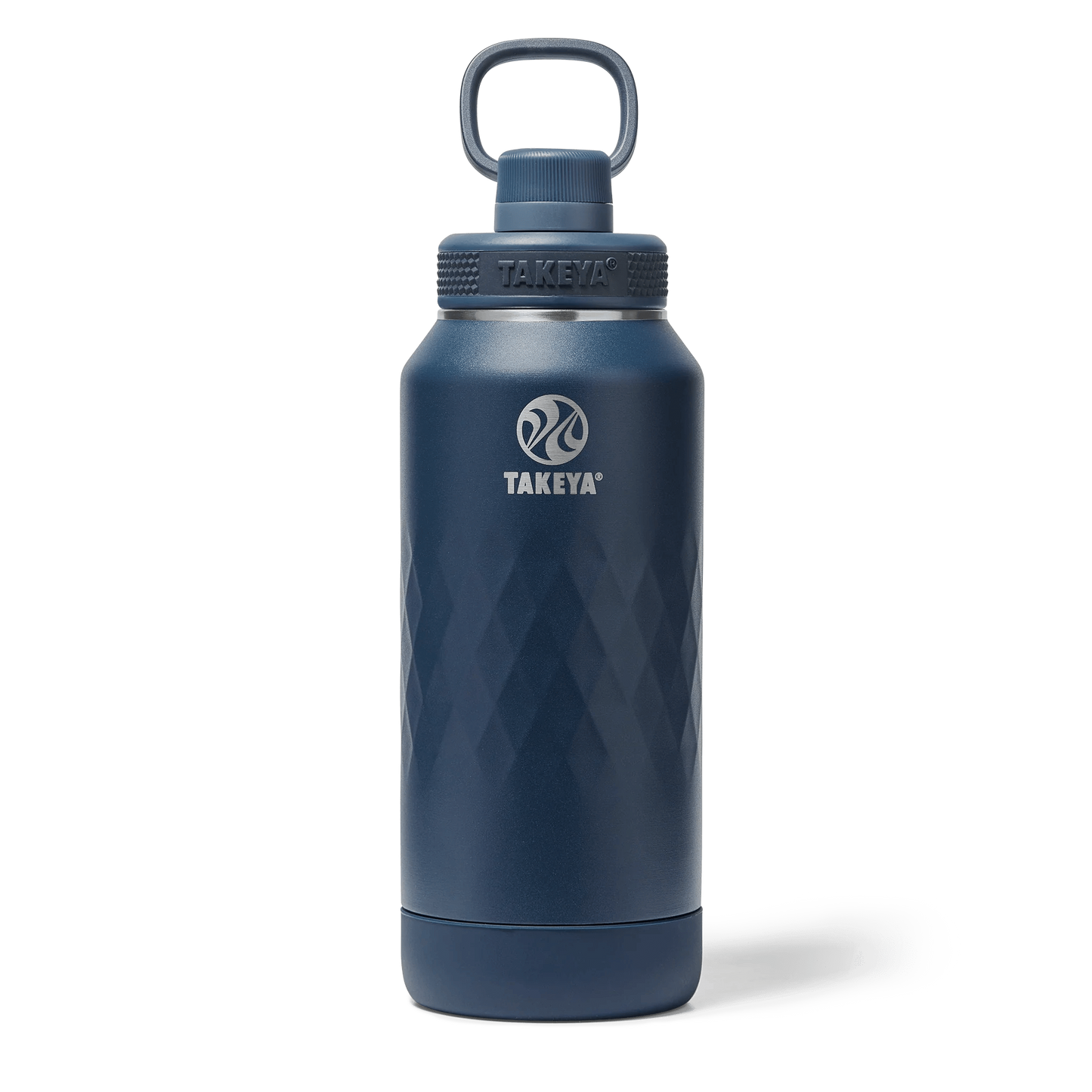 takeya-sport-water-bottle-w3 TKS_SP25_SptBtl_Indigo_32oz_51332_v1_SHD_9b0d1ddc-1320-4e1a-a8a0-94622fa1ffd8.png